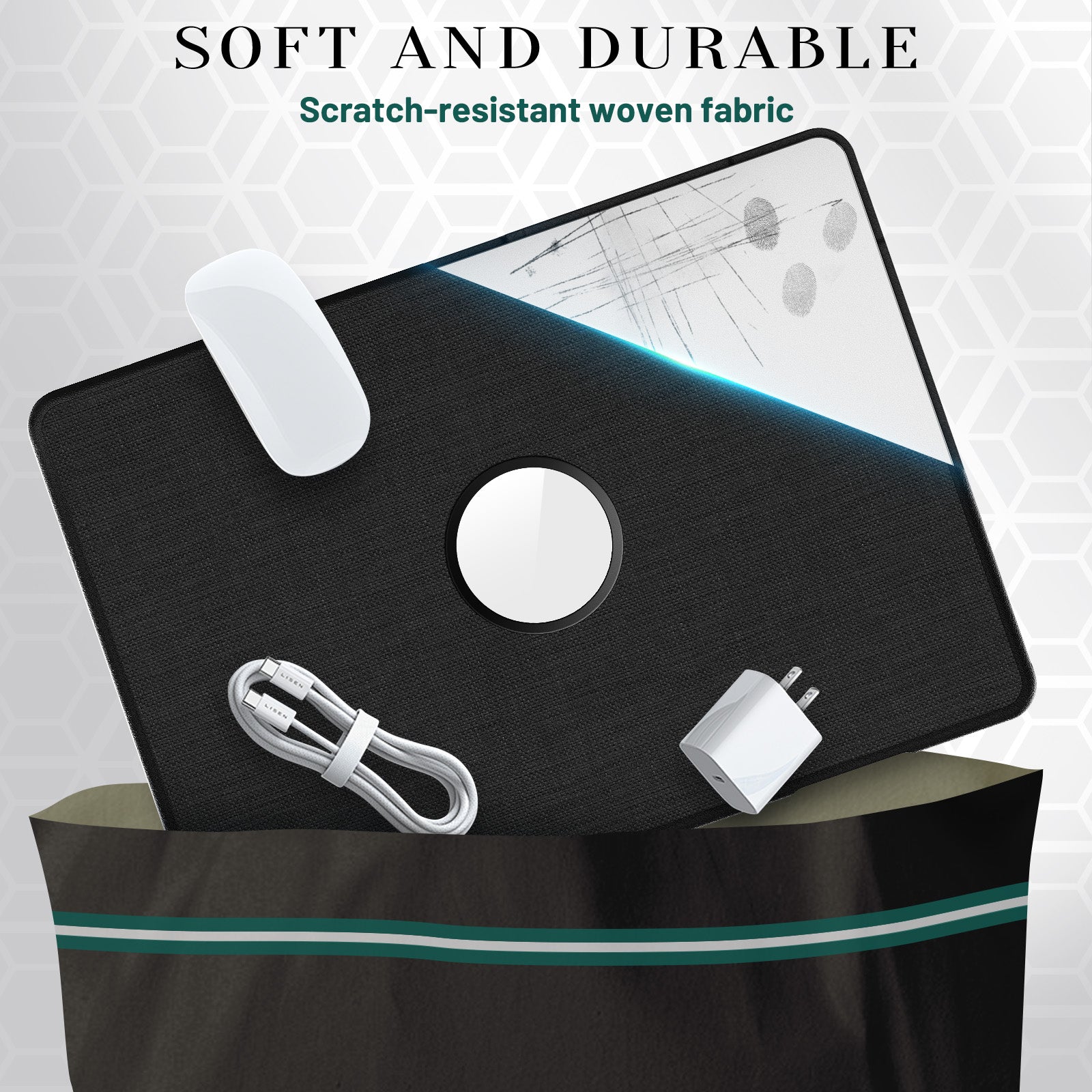 unique-foldable-stand-macbook-air-13-6-a3113-case-fabric-skin_12