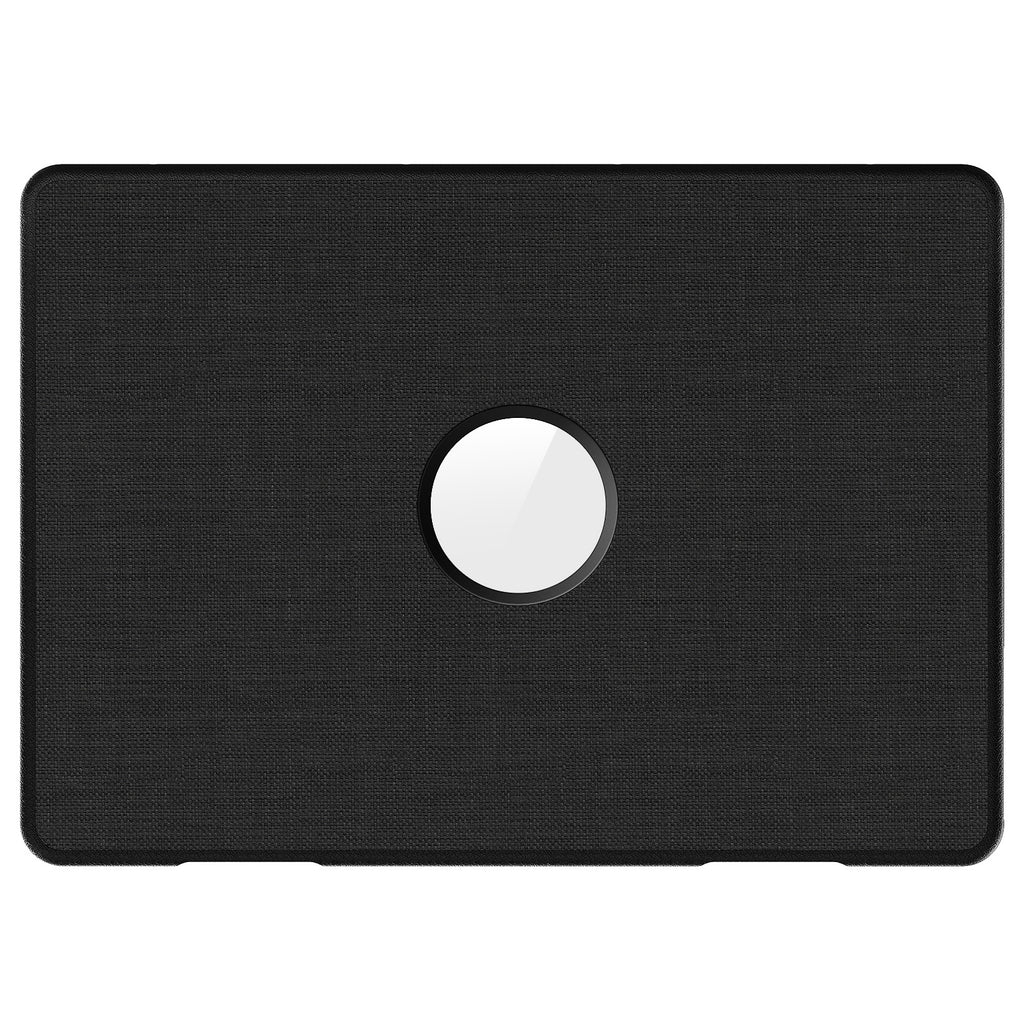 unique-foldable-stand-macbook-air-13-6-a3113-case-fabric-skin_6