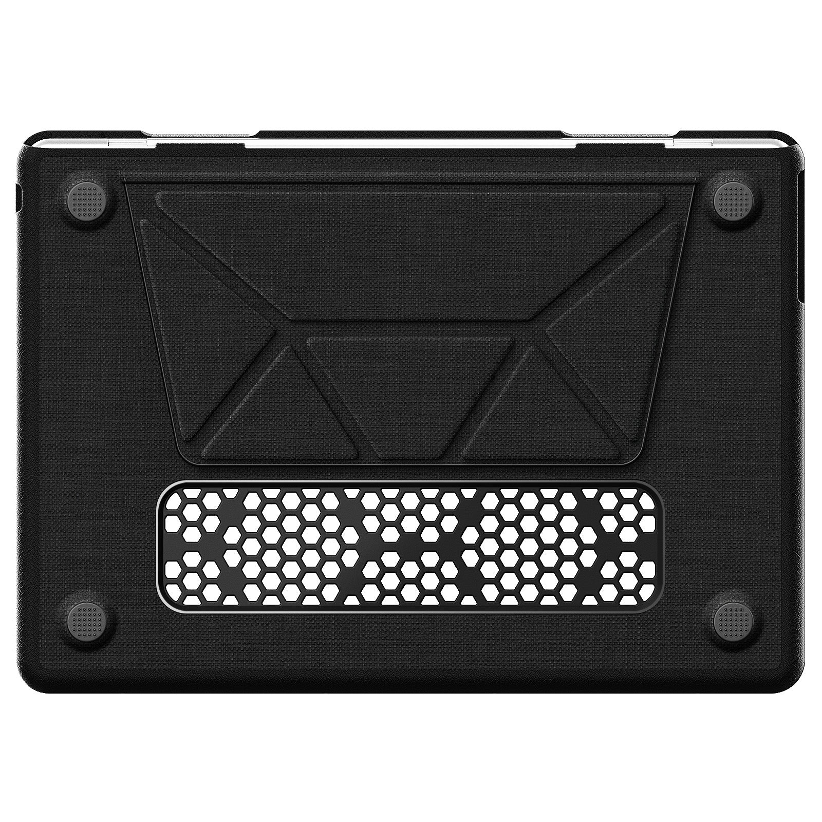 unique-foldable-stand-macbook-air-13-6-a3113-case-fabric-skin_7