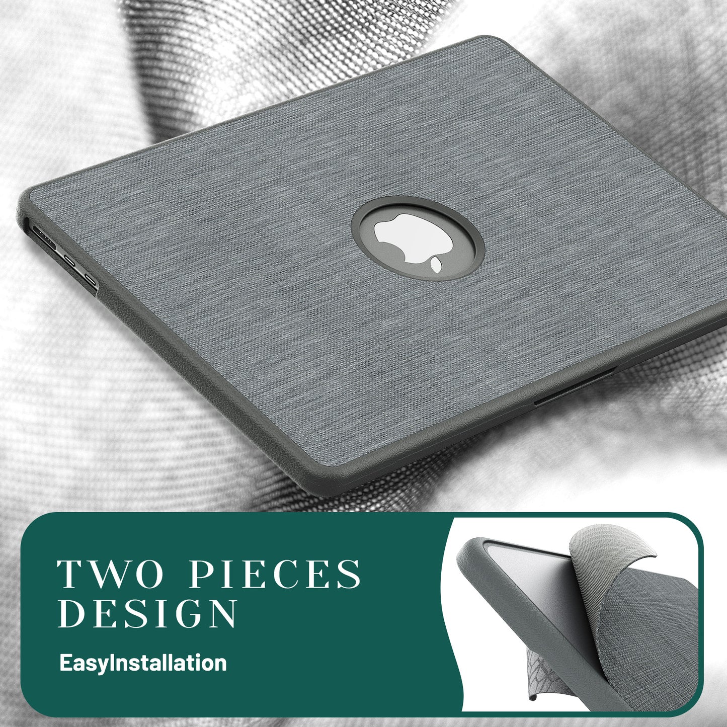 unique-foldable-stand-macbook-air-13-6-a3240-case-fabric-skin_10