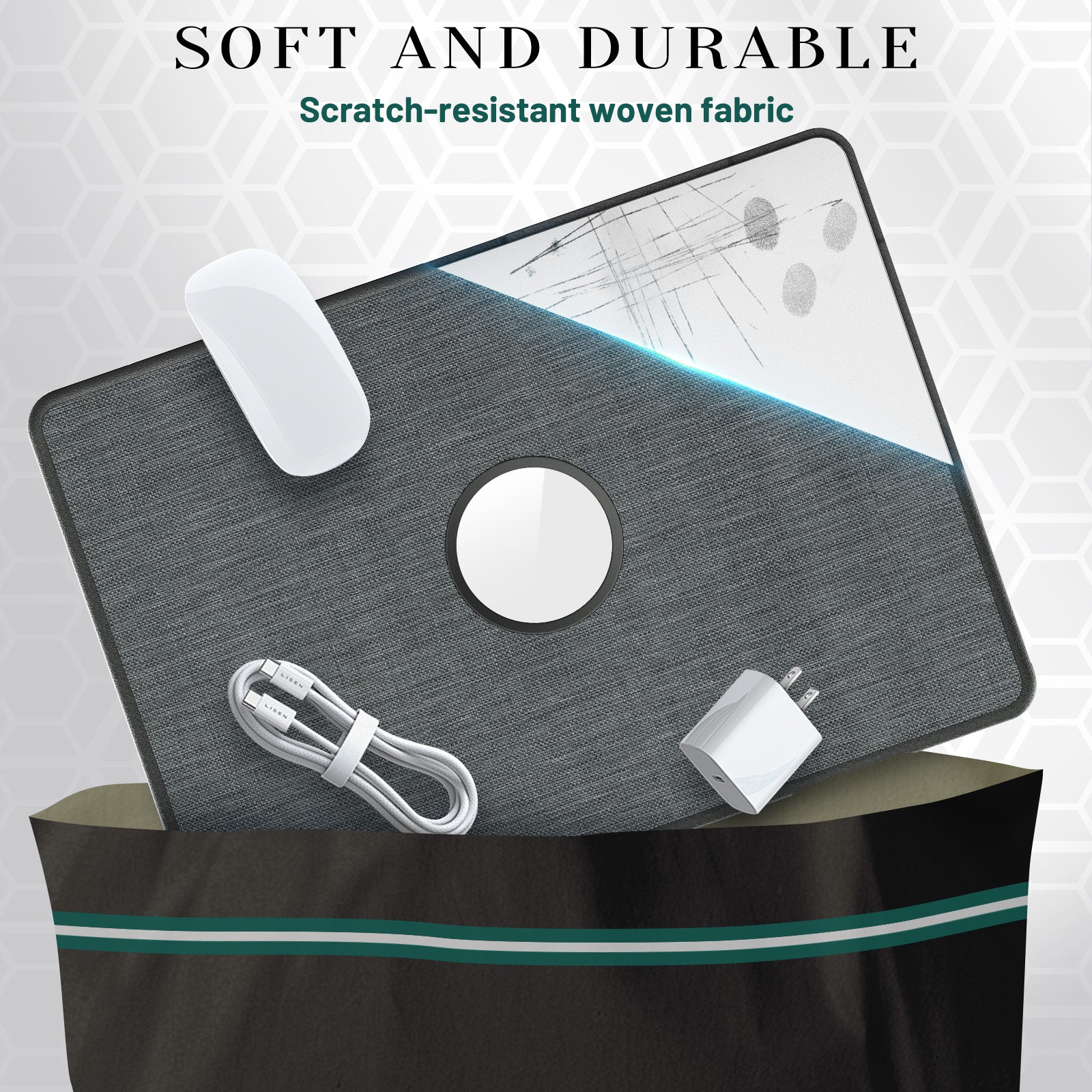 unique-foldable-stand-macbook-air-13-6-a3240-case-fabric-skin_12