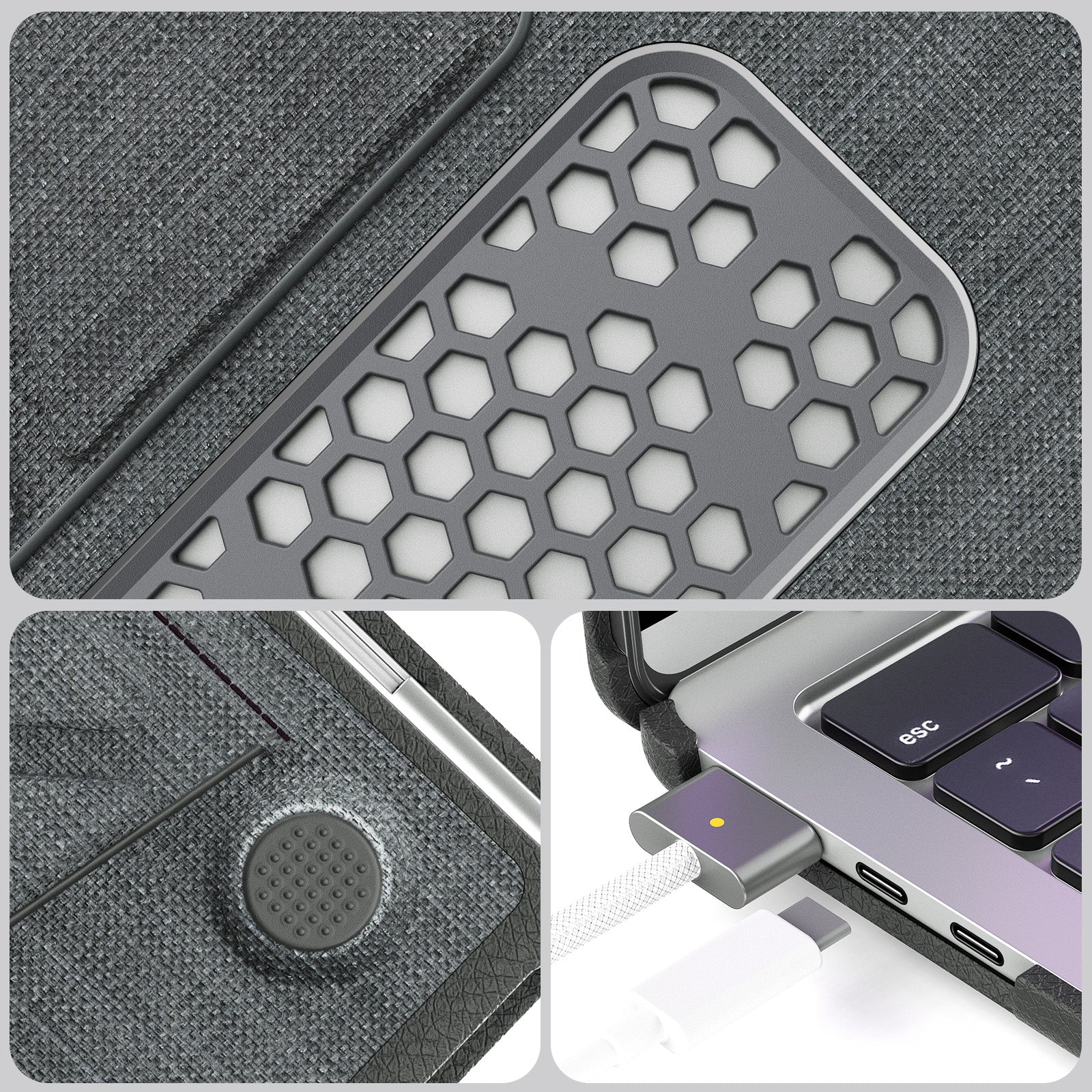 unique-foldable-stand-macbook-air-13-6-a3240-case-fabric-skin_14