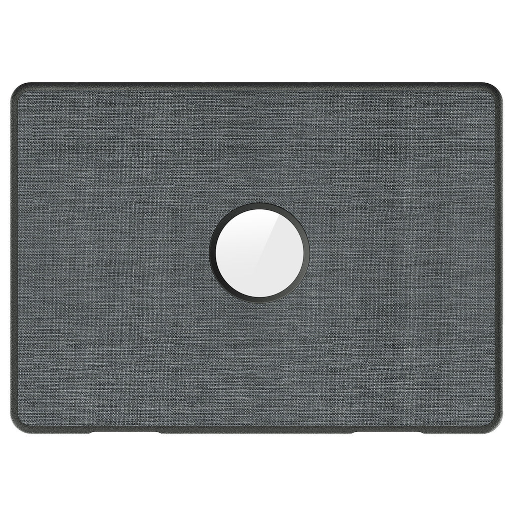 unique-foldable-stand-macbook-air-13-6-a3240-case-fabric-skin_6