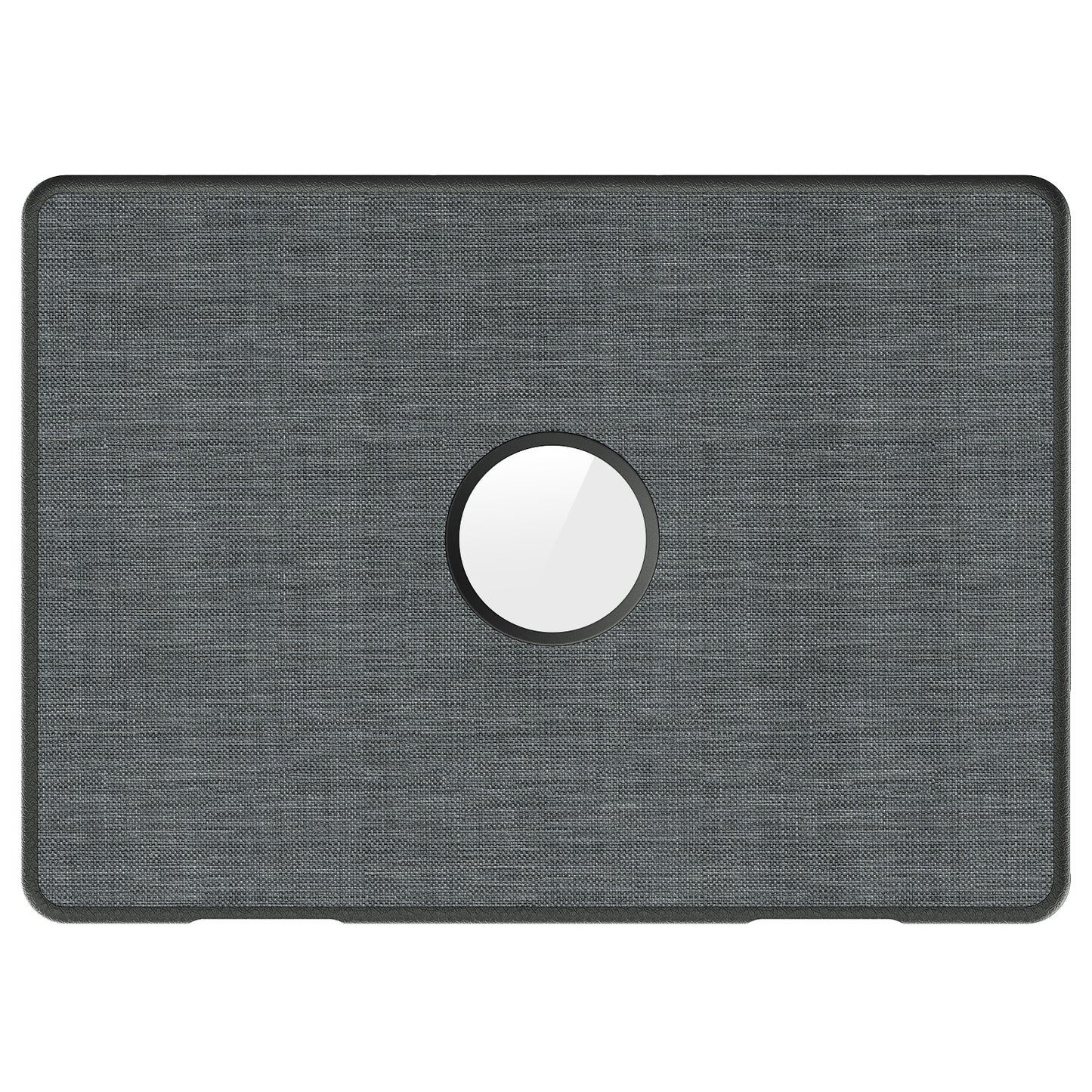 unique-foldable-stand-macbook-air-13-6-a3240-case-fabric-skin_6