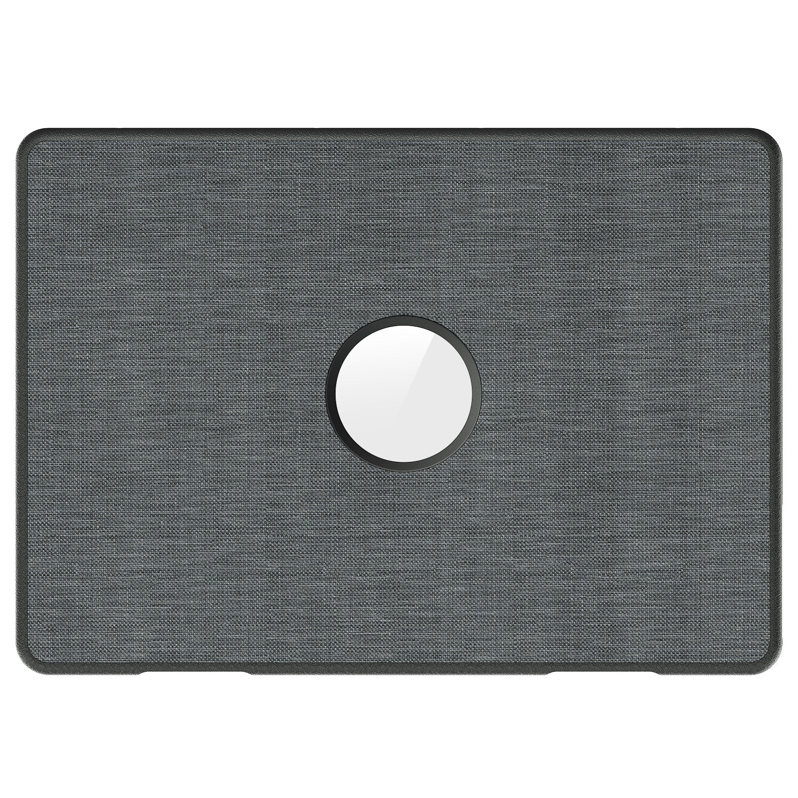 unique-foldable-stand-macbook-air-13-6-a3240-case-fabric-skin_6