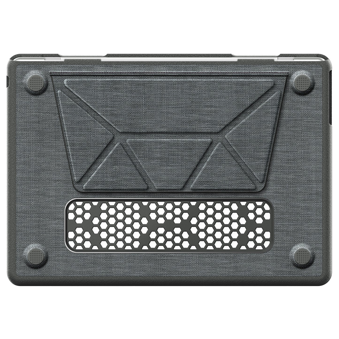 unique-foldable-stand-macbook-air-13-6-a3240-case-fabric-skin_7