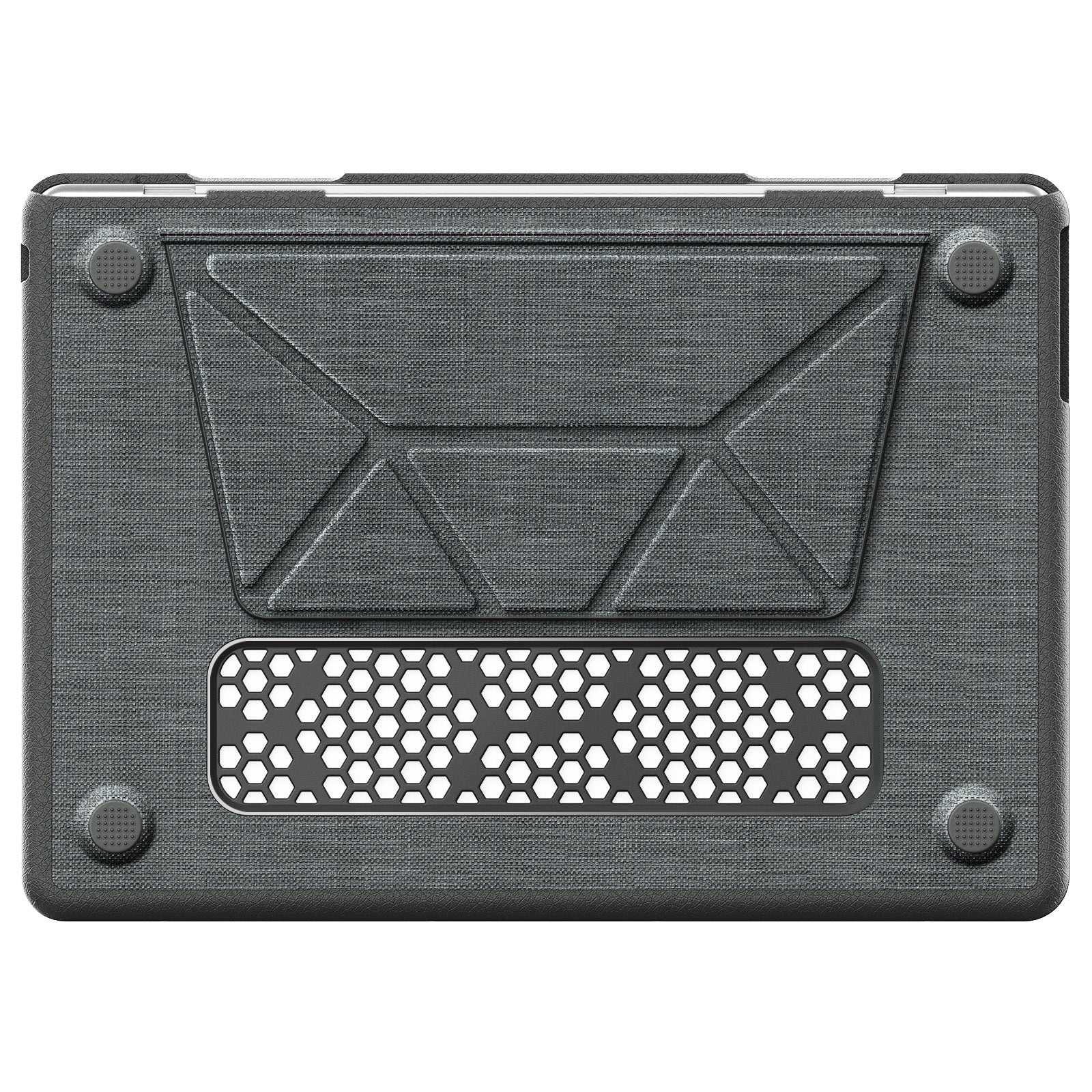 unique-foldable-stand-macbook-air-13-6-a3240-case-fabric-skin_7