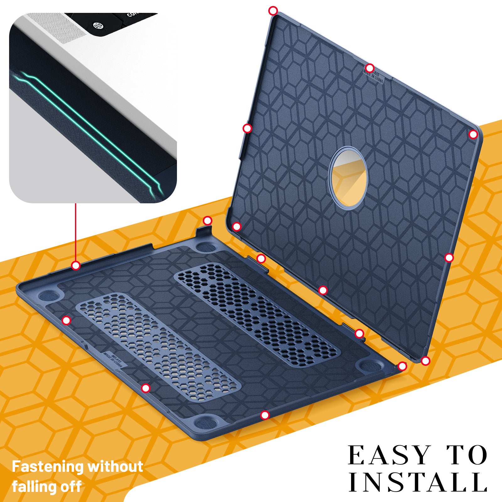 unique-foldable-stand-macbook-air-15-3-a2941-case-fabric-skin_10