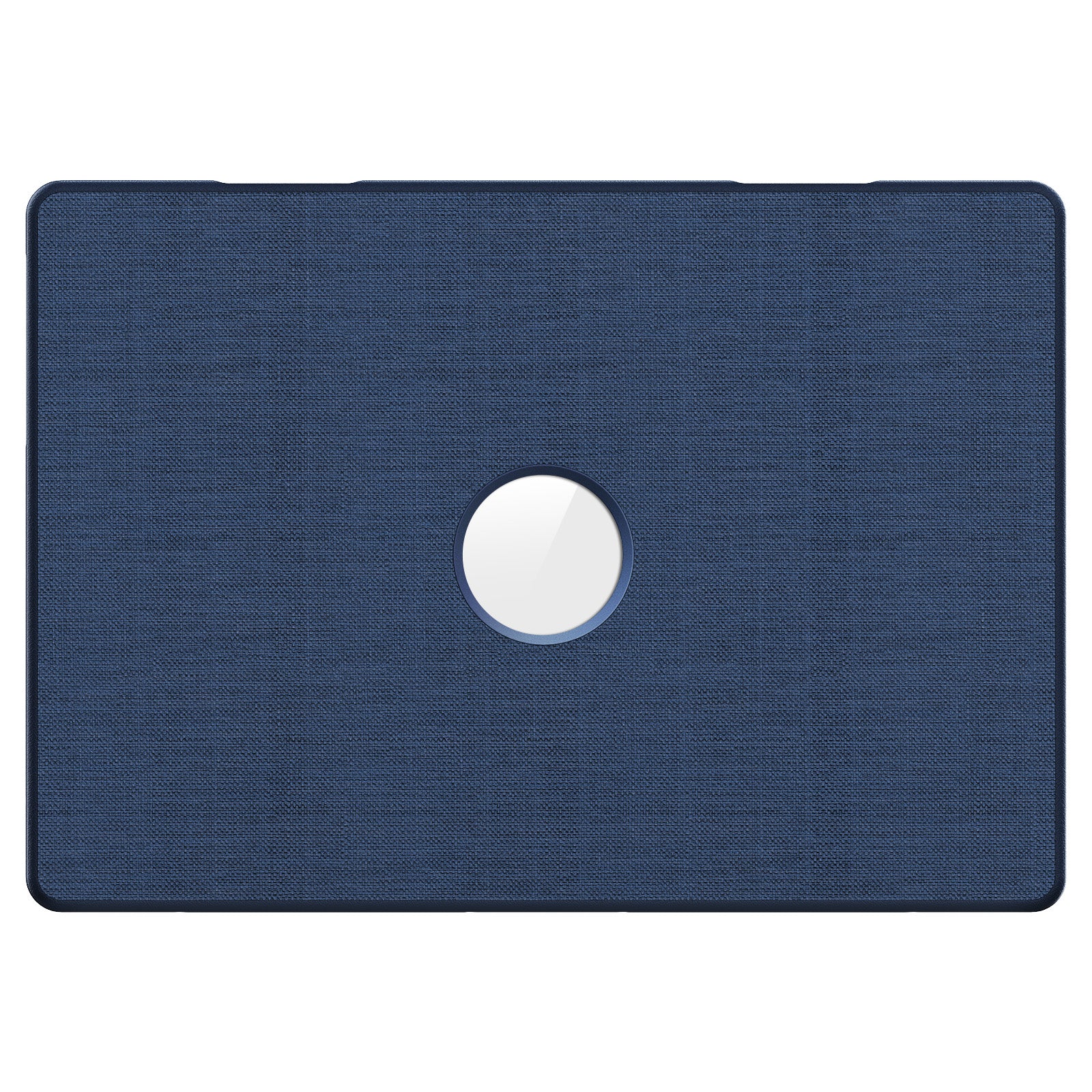 unique-foldable-stand-macbook-air-15-3-a2941-case-fabric-skin_5