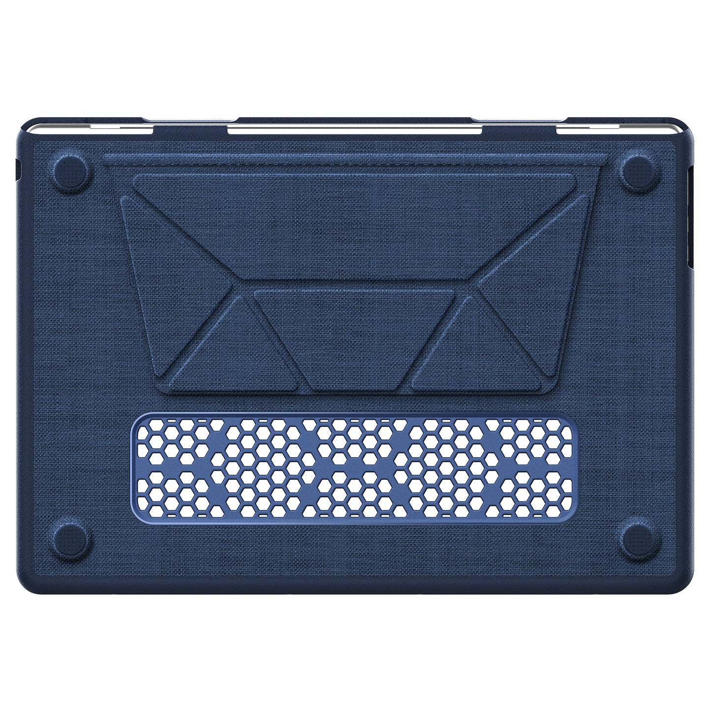 unique-foldable-stand-macbook-air-15-3-a2941-case-fabric-skin_6