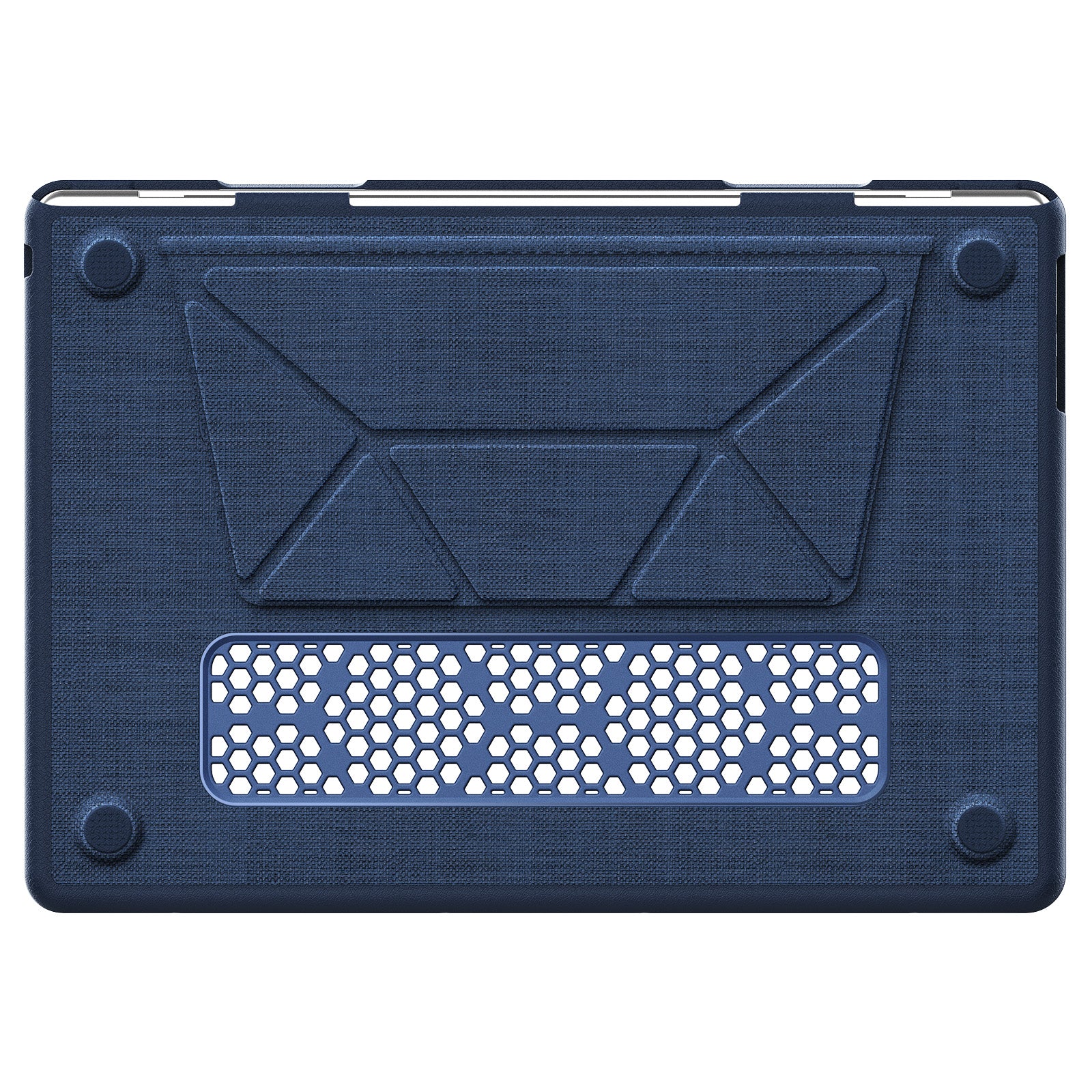 unique-foldable-stand-macbook-air-15-3-a2941-case-fabric-skin_6