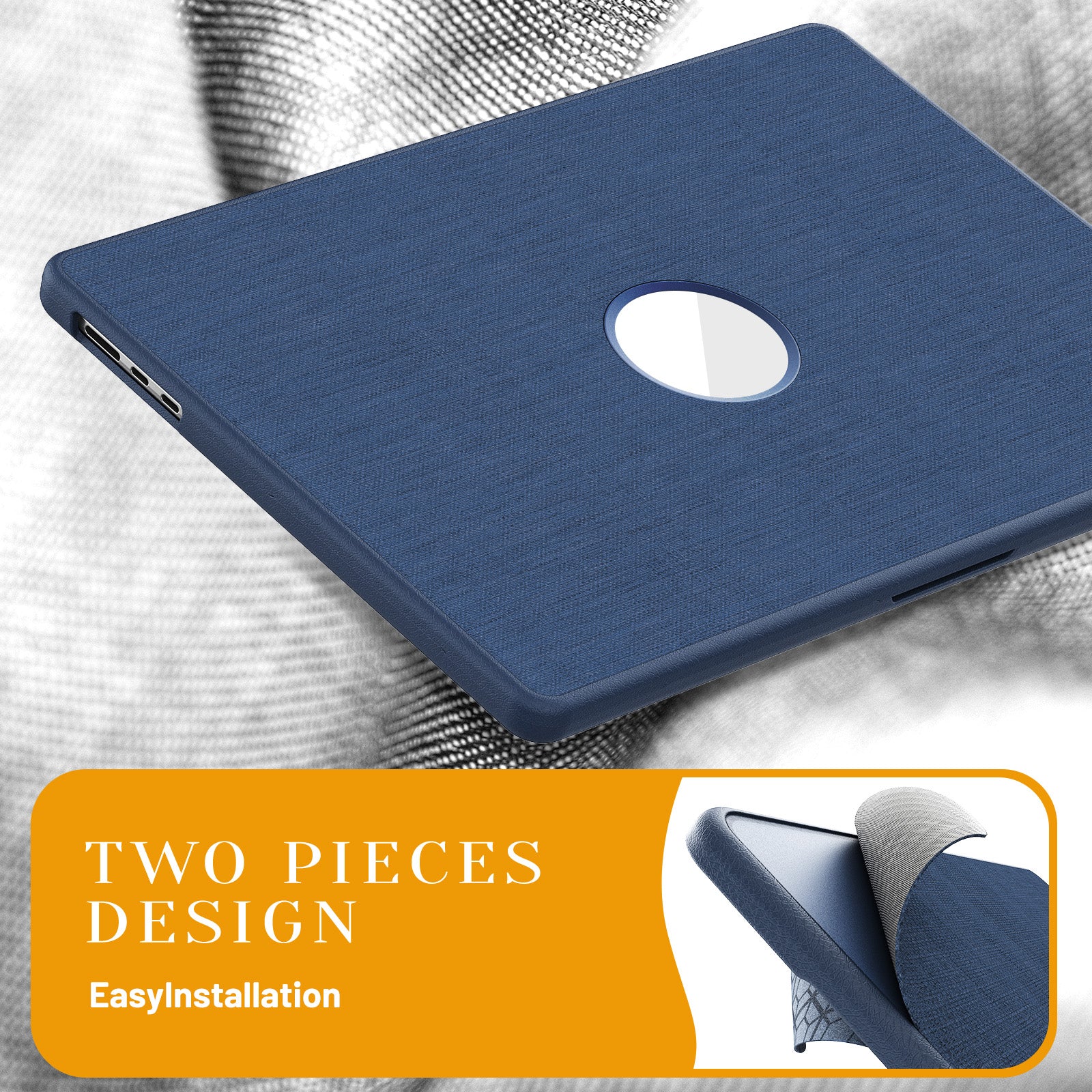 unique-foldable-stand-macbook-air-15-3-a2941-case-fabric-skin_9