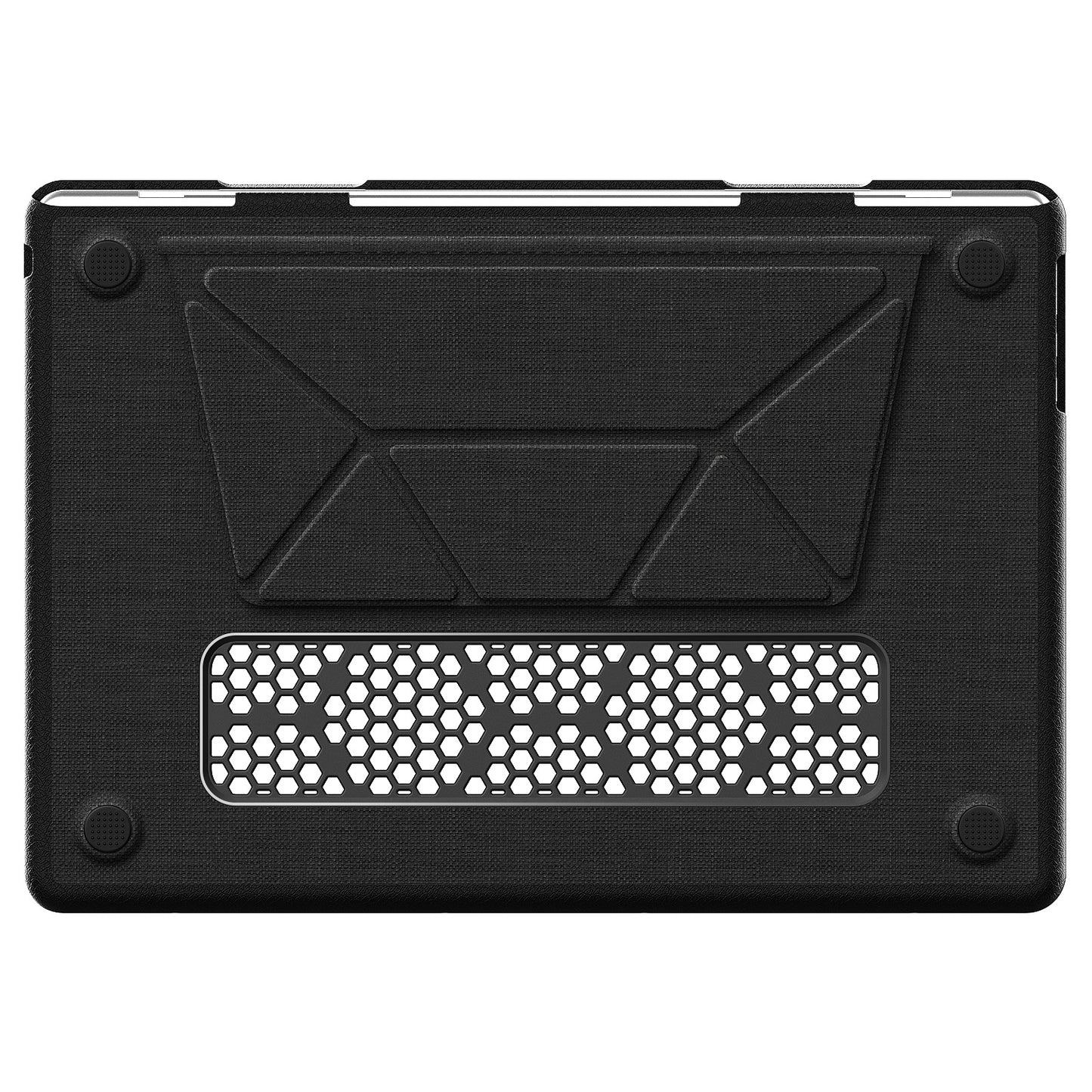 unique-foldable-stand-macbook-air-15-3-a3114-case-fabric-skin_7