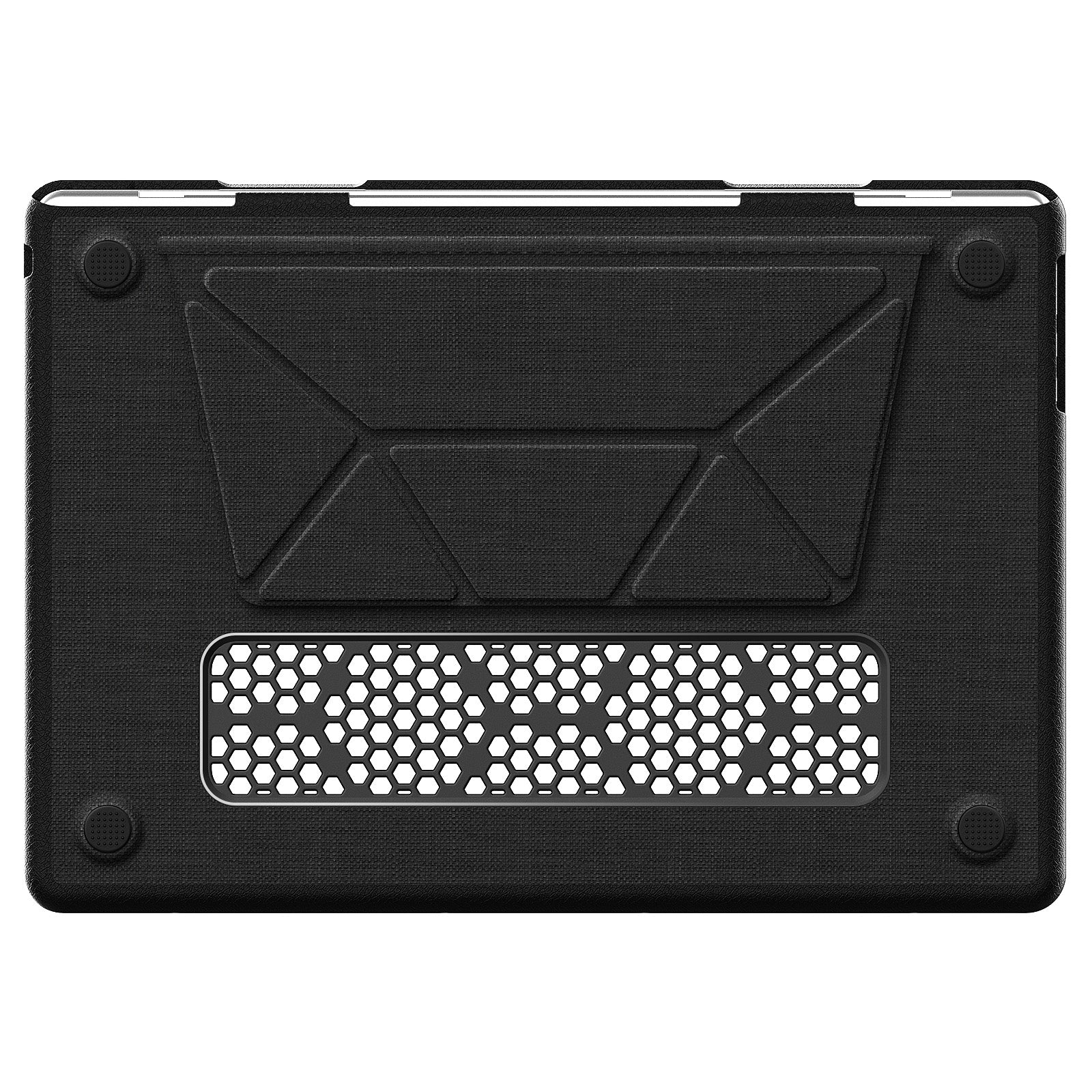 unique-foldable-stand-macbook-air-15-3-a3114-case-fabric-skin_7