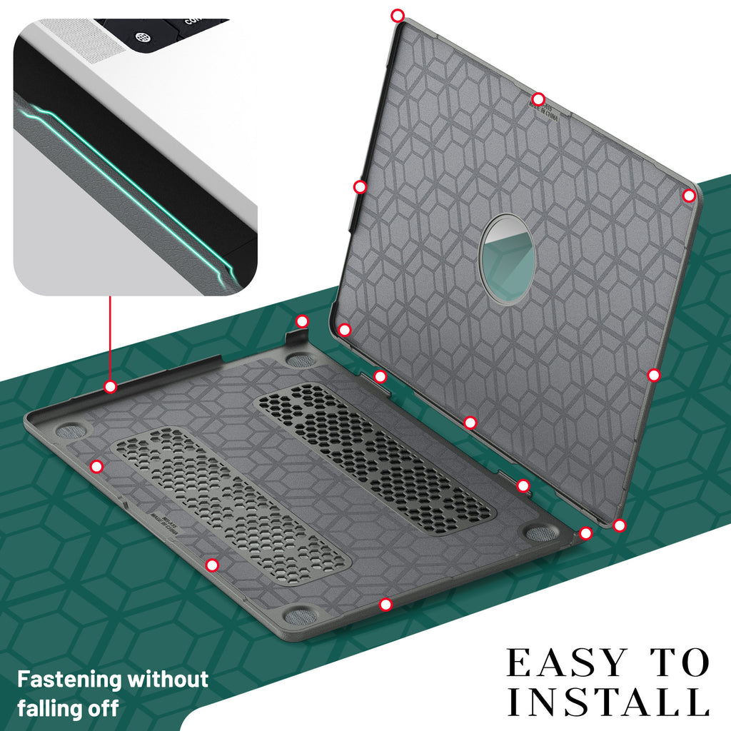 unique-foldable-stand-macbook-air-15-3-a3241-case-fabric-skin_10