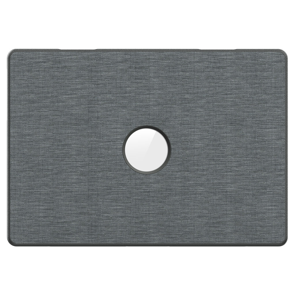 unique-foldable-stand-macbook-air-15-3-a3241-case-fabric-skin_5