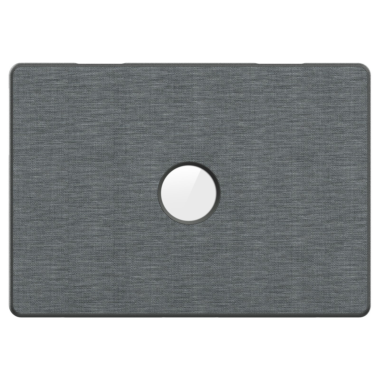 unique-foldable-stand-macbook-air-15-3-a3241-case-fabric-skin_5