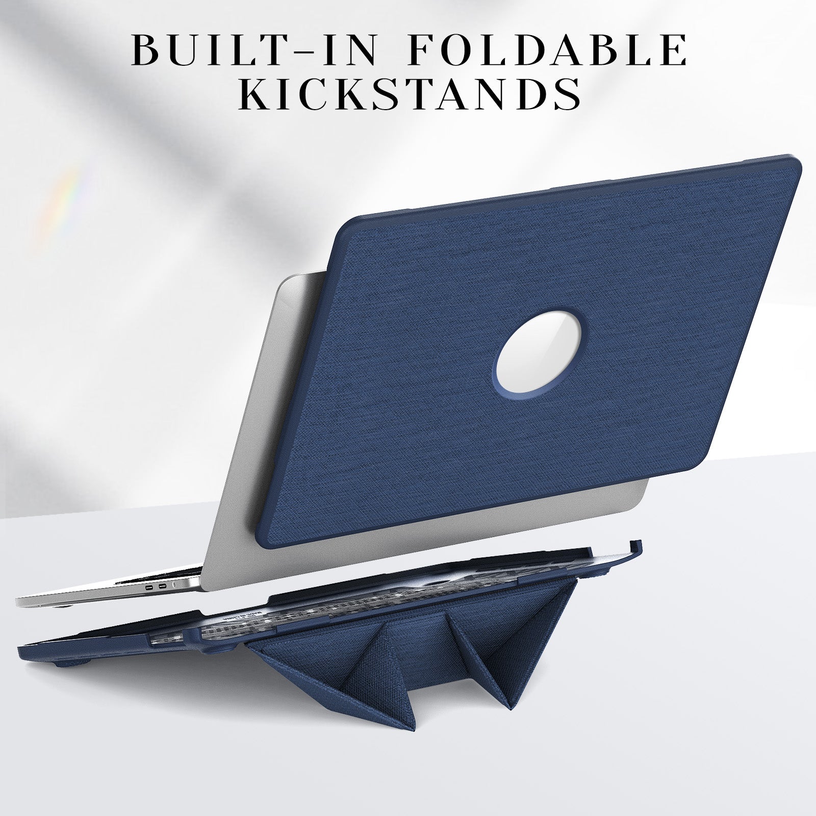 unique-foldable-stand-macbook-pro-13-3-a1706-case-fabric-skin_15