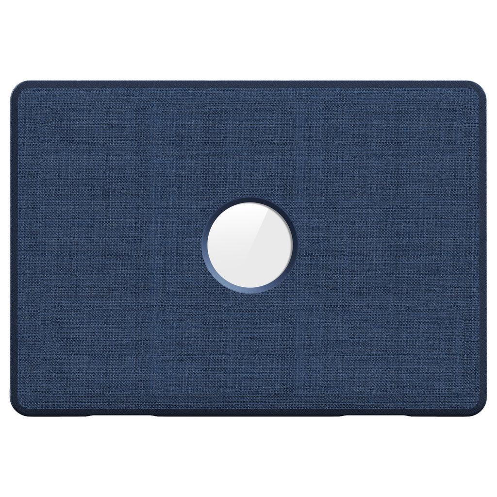 unique-foldable-stand-macbook-pro-13-3-a1706-case-fabric-skin_5