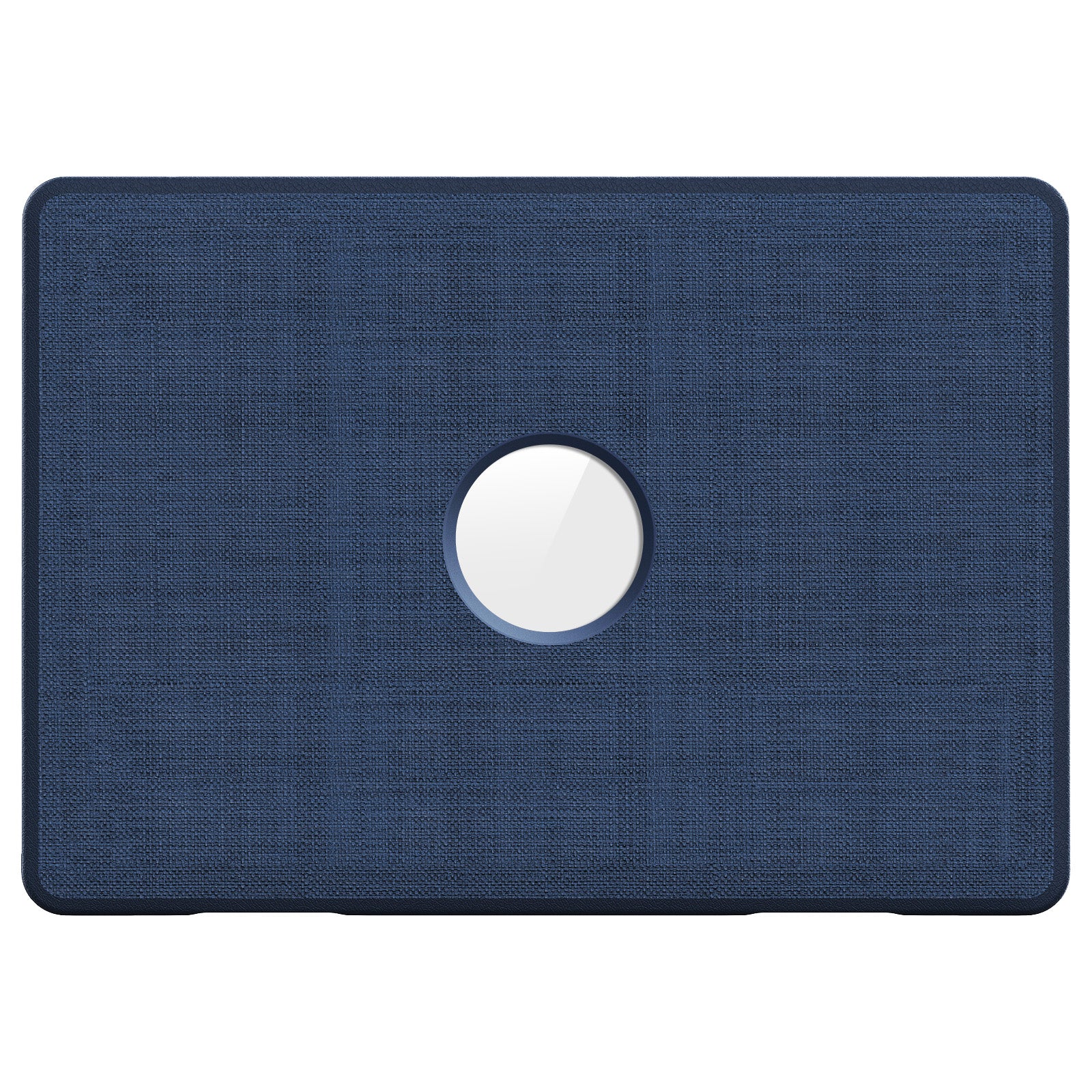 unique-foldable-stand-macbook-pro-13-3-a1706-case-fabric-skin_5