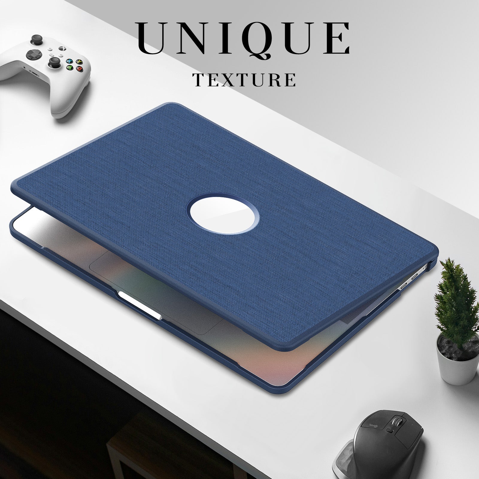 unique-foldable-stand-macbook-pro-13-3-a1706-case-fabric-skin_8