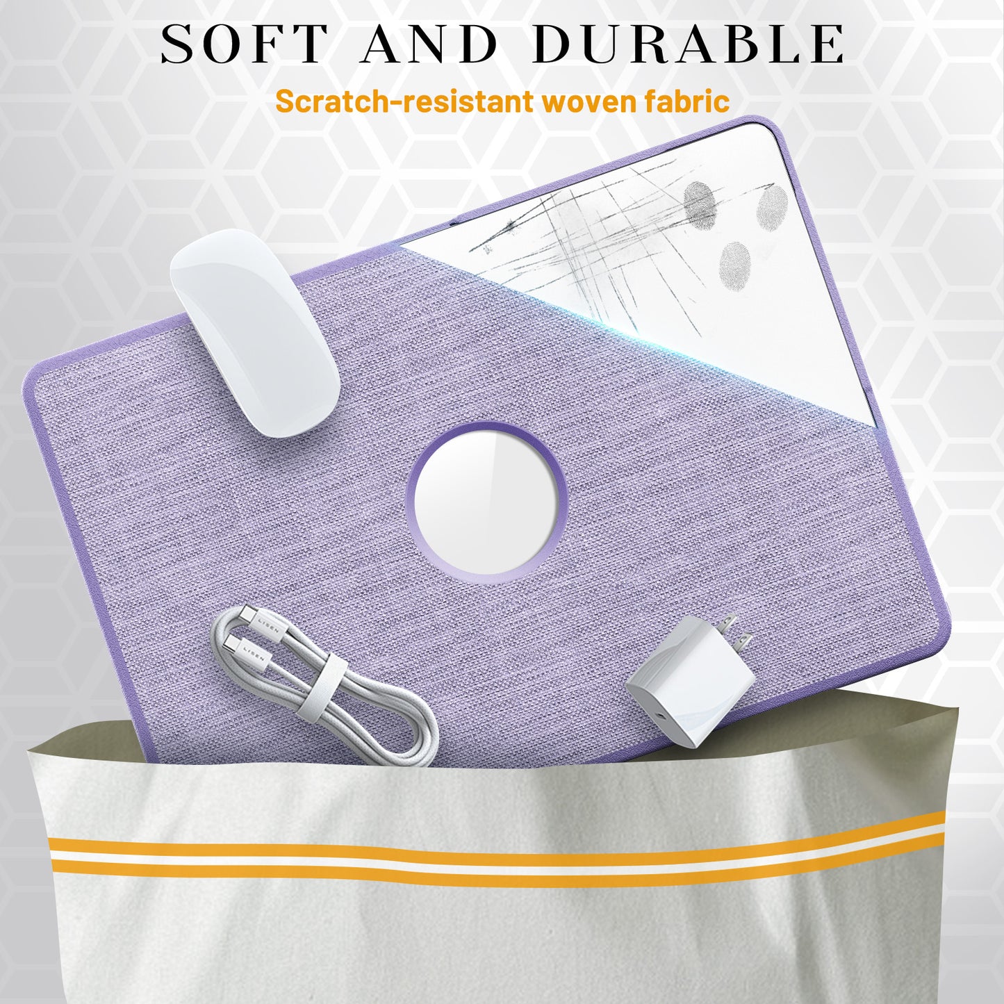 unique-foldable-stand-macbook-pro-13-3-a2159-case-fabric-skin_11