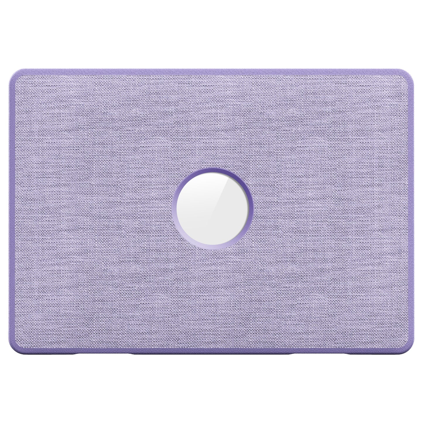 unique-foldable-stand-macbook-pro-13-3-a2159-case-fabric-skin_5