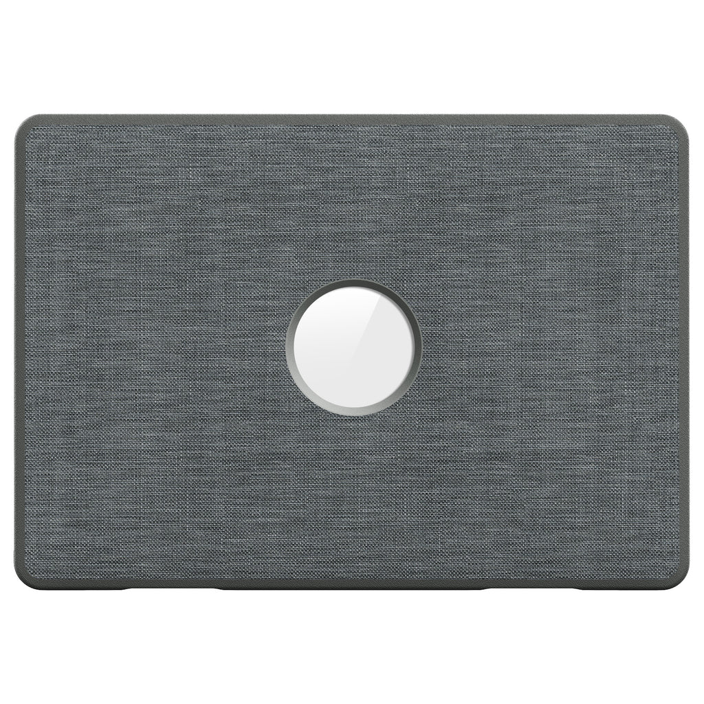 unique-foldable-stand-macbook-pro-13-3-a2251-case-fabric-skin_5
