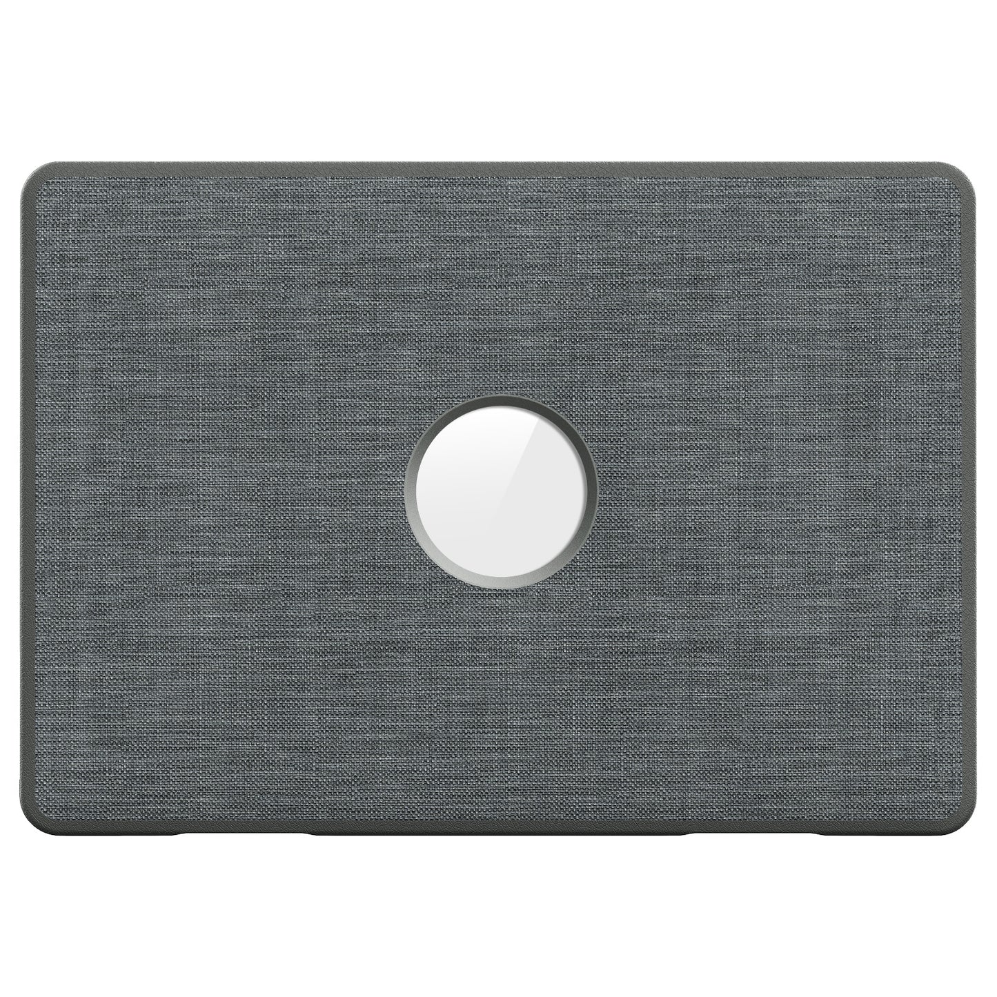 unique-foldable-stand-macbook-pro-13-3-a2251-case-fabric-skin_5