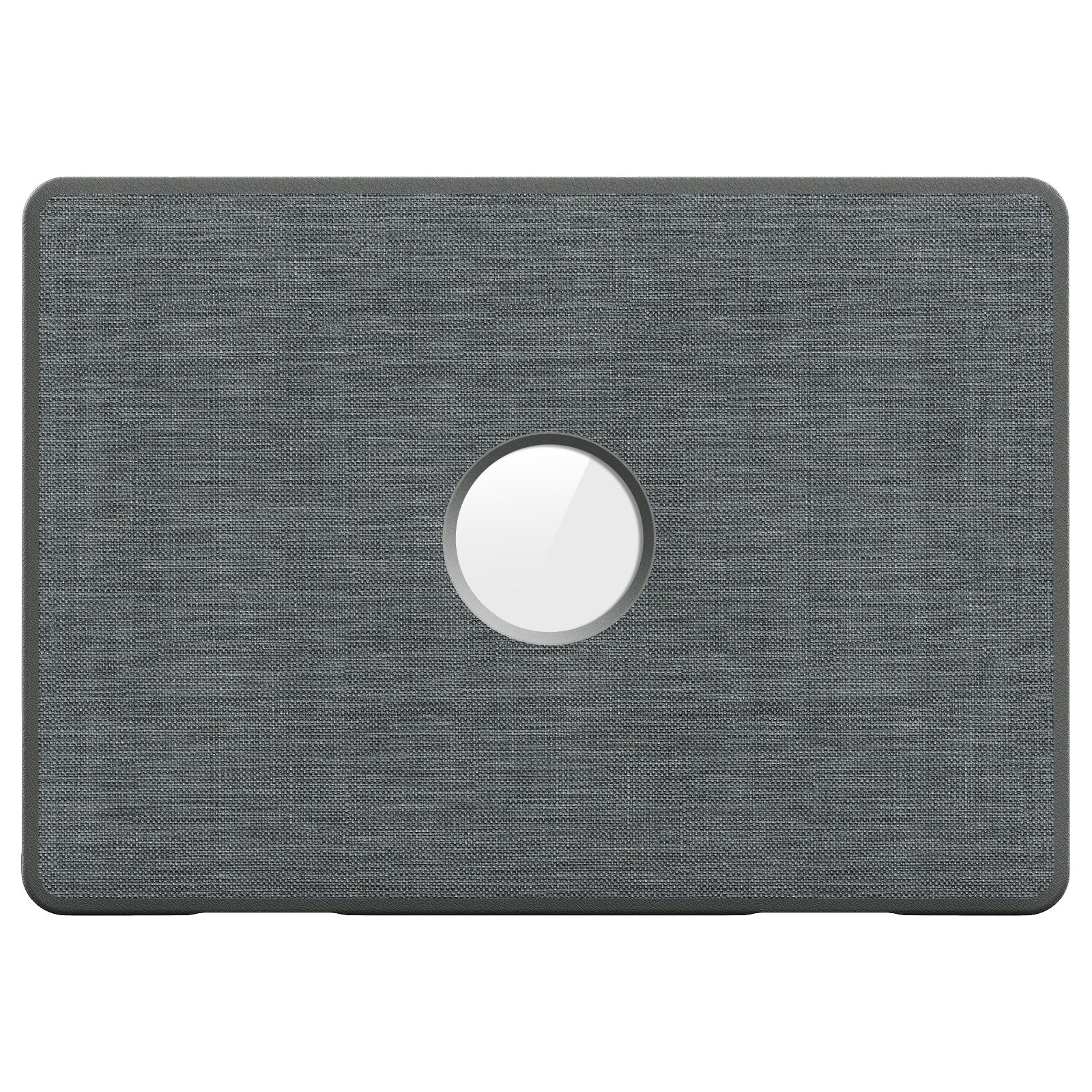 unique-foldable-stand-macbook-pro-13-3-a2251-case-fabric-skin_5