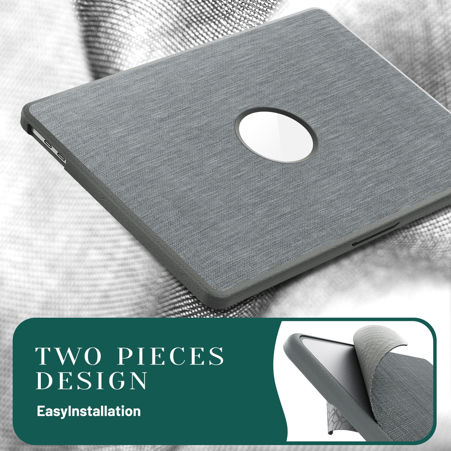 unique-foldable-stand-macbook-pro-13-3-a2251-case-fabric-skin_9