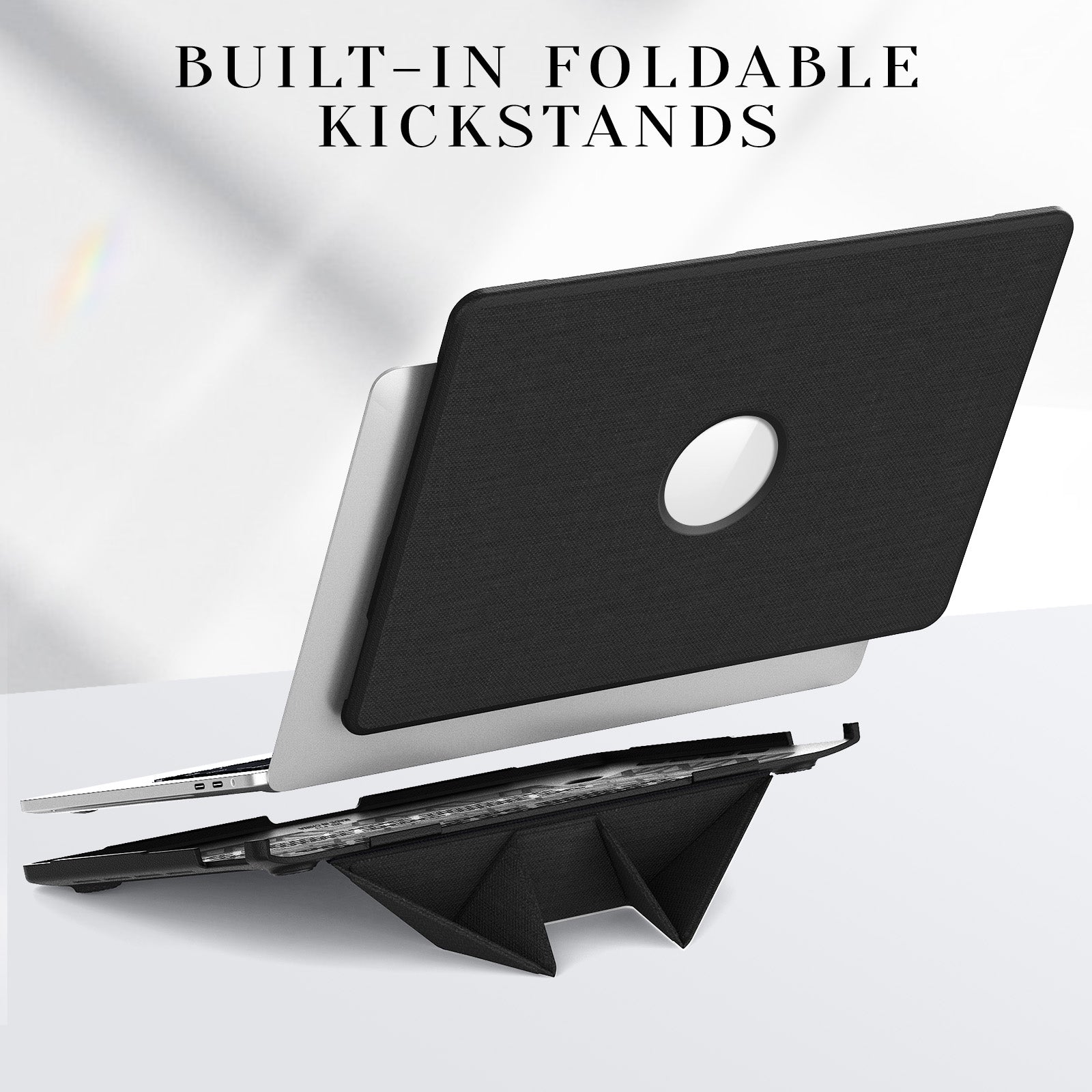 unique-foldable-stand-macbook-pro-13-3-a2289-case-fabric-skin_15