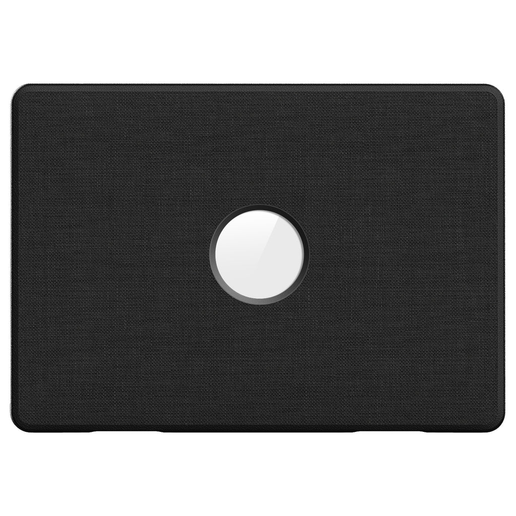 unique-foldable-stand-macbook-pro-13-3-a2289-case-fabric-skin_5