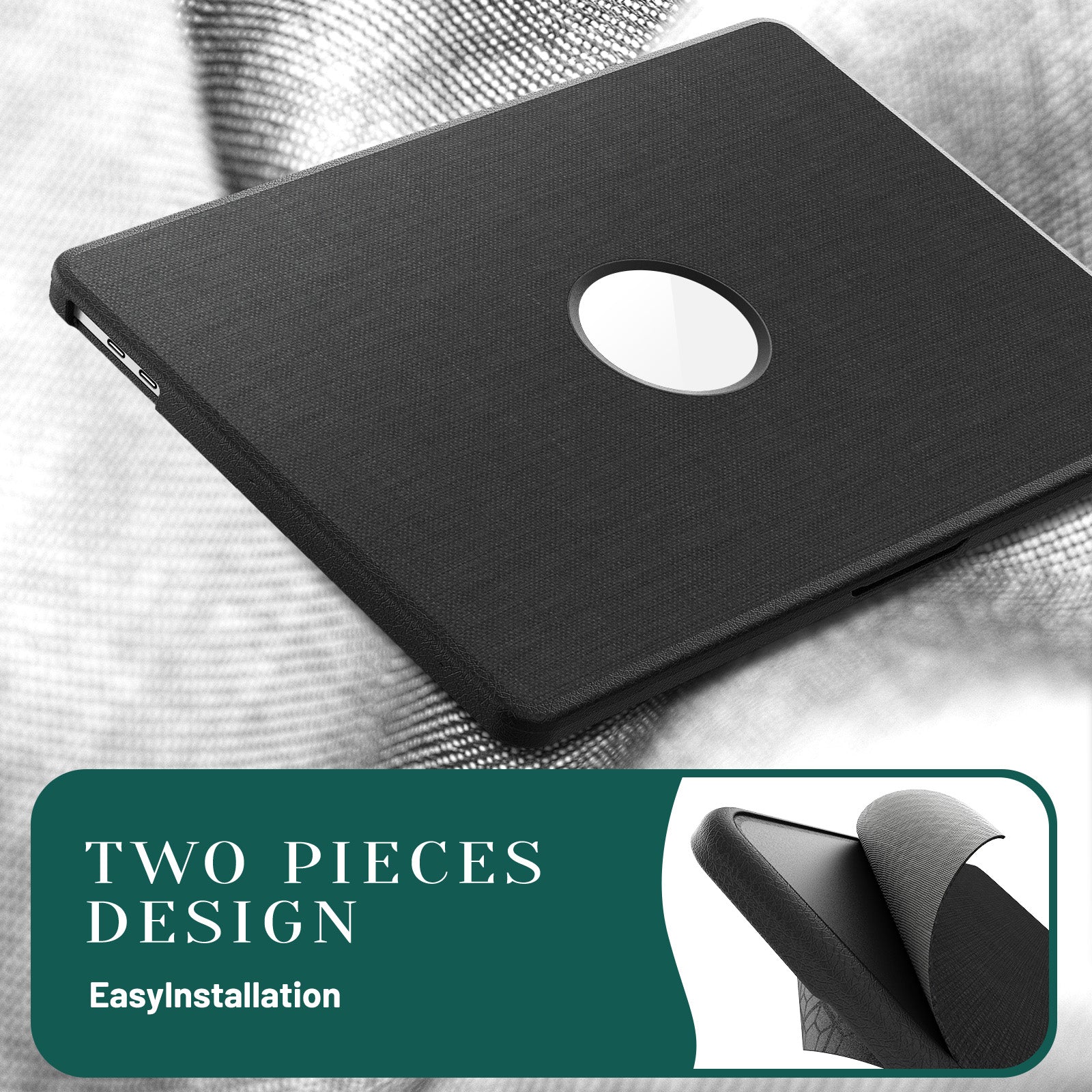 unique-foldable-stand-macbook-pro-13-3-a2289-case-fabric-skin_9