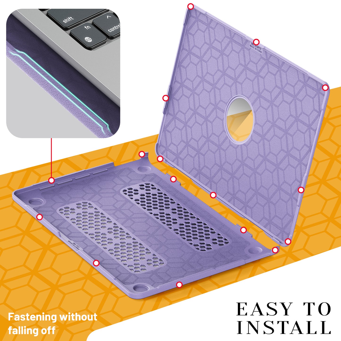 unique-foldable-stand-macbook-pro-13-3-a2338-case-fabric-skin_10