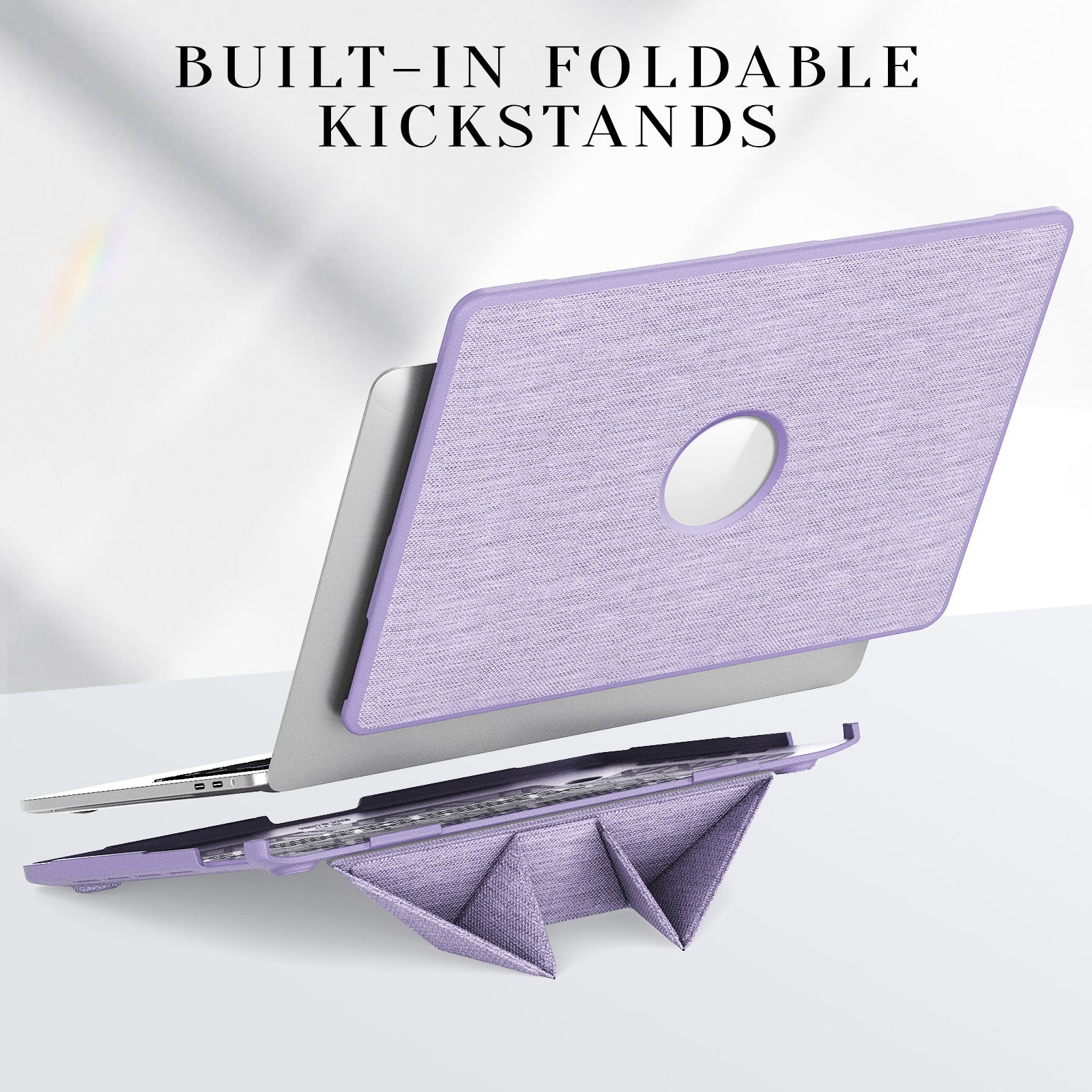 unique-foldable-stand-macbook-pro-13-3-a2338-case-fabric-skin_15