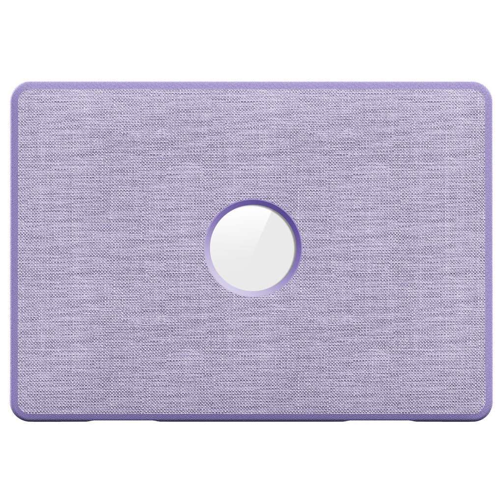 unique-foldable-stand-macbook-pro-13-3-a2338-case-fabric-skin_5