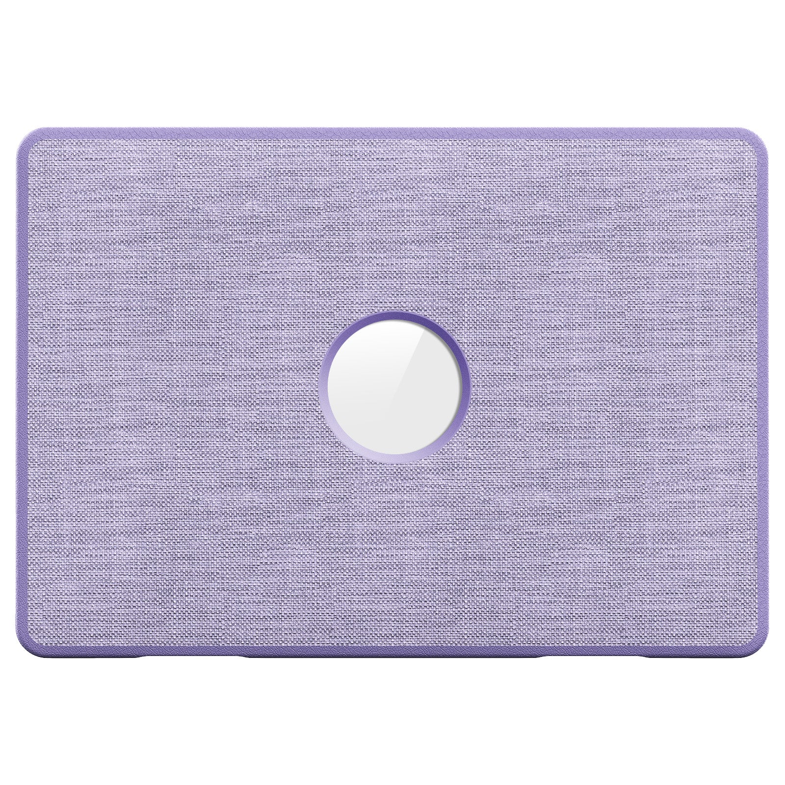 unique-foldable-stand-macbook-pro-13-3-a2338-case-fabric-skin_5