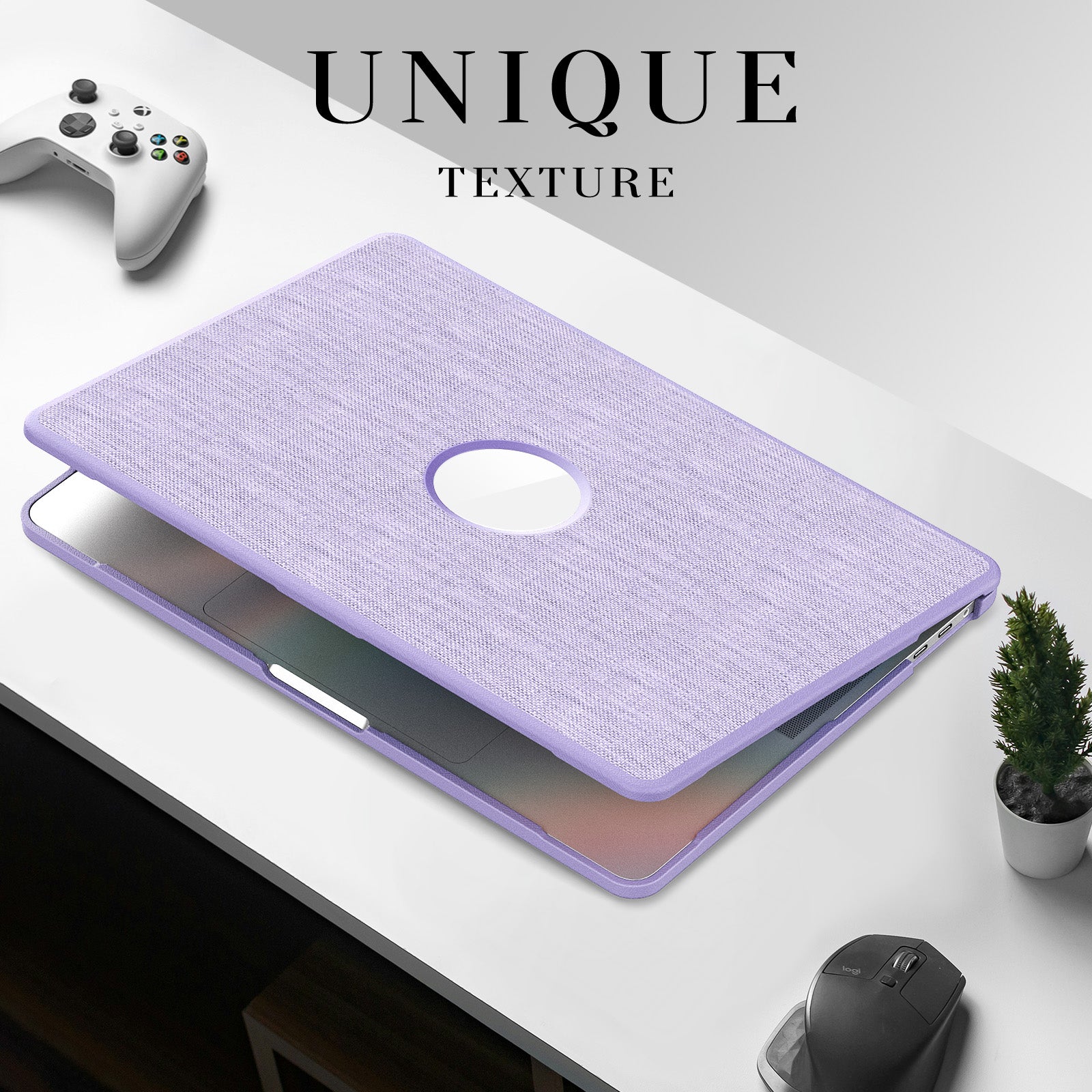 unique-foldable-stand-macbook-pro-13-3-a2338-case-fabric-skin_8
