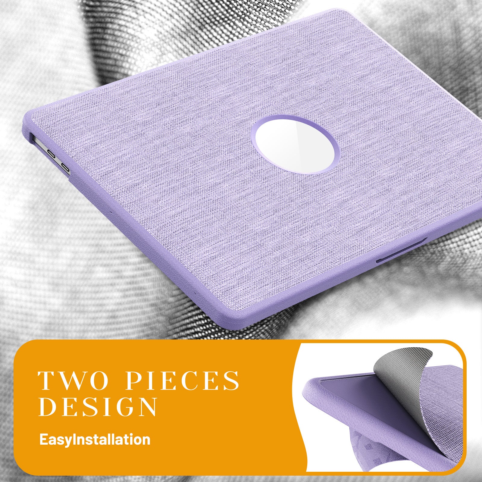 unique-foldable-stand-macbook-pro-13-3-a2338-case-fabric-skin_9