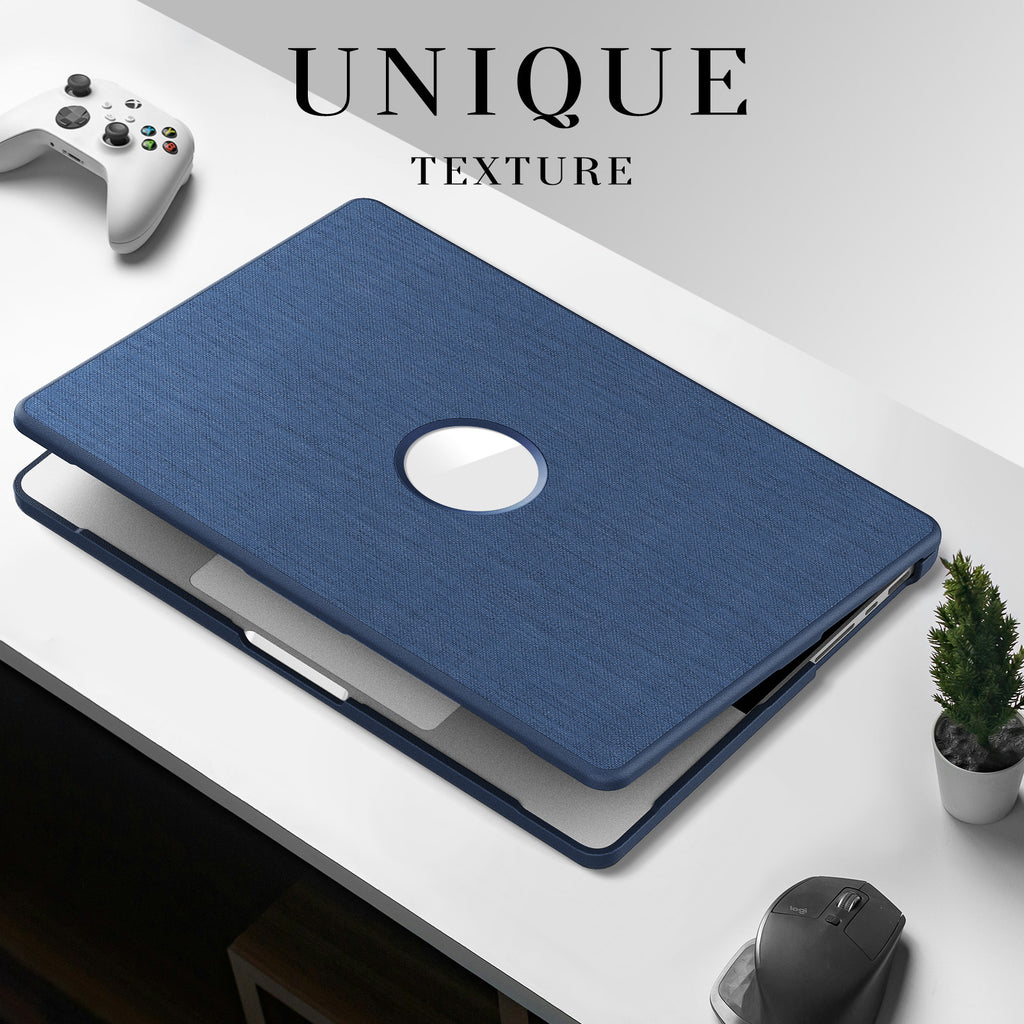 unique-foldable-stand-macbook-pro-14-2-a2442-case-fabric-skin_10