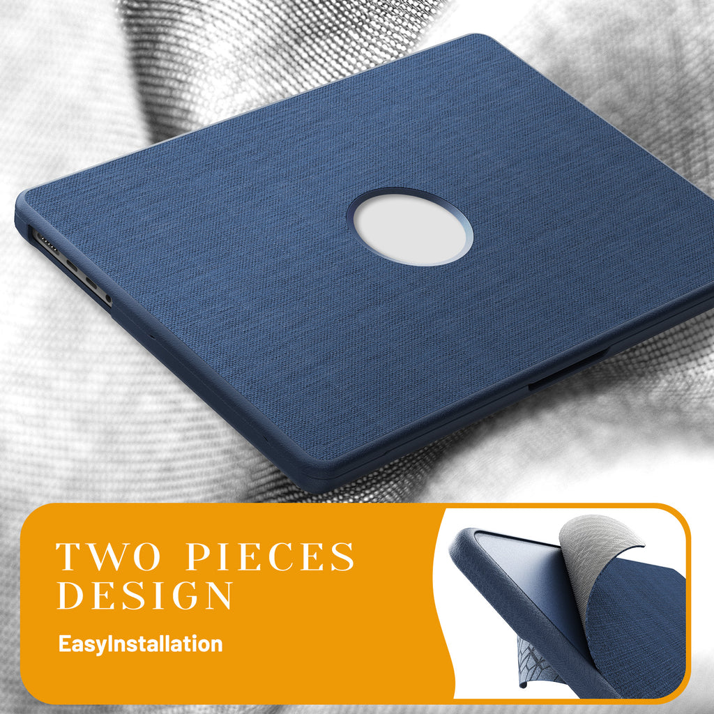 unique-foldable-stand-macbook-pro-14-2-a2442-case-fabric-skin_11