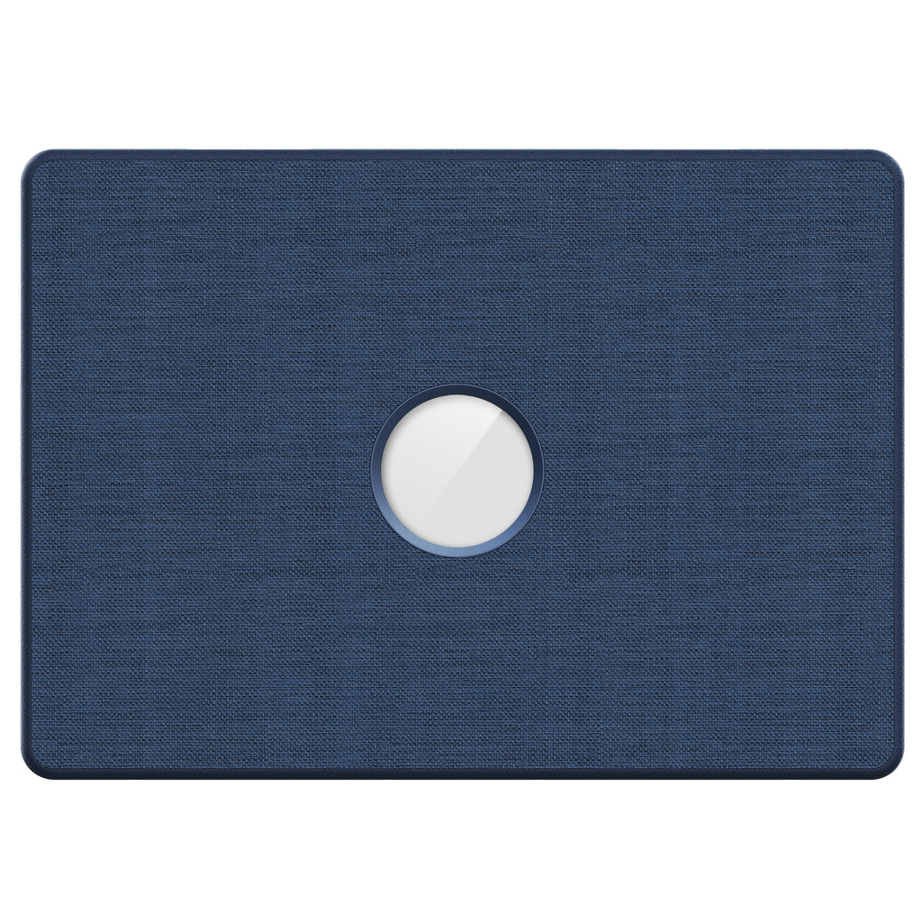 unique-foldable-stand-macbook-pro-14-2-a2442-case-fabric-skin_7