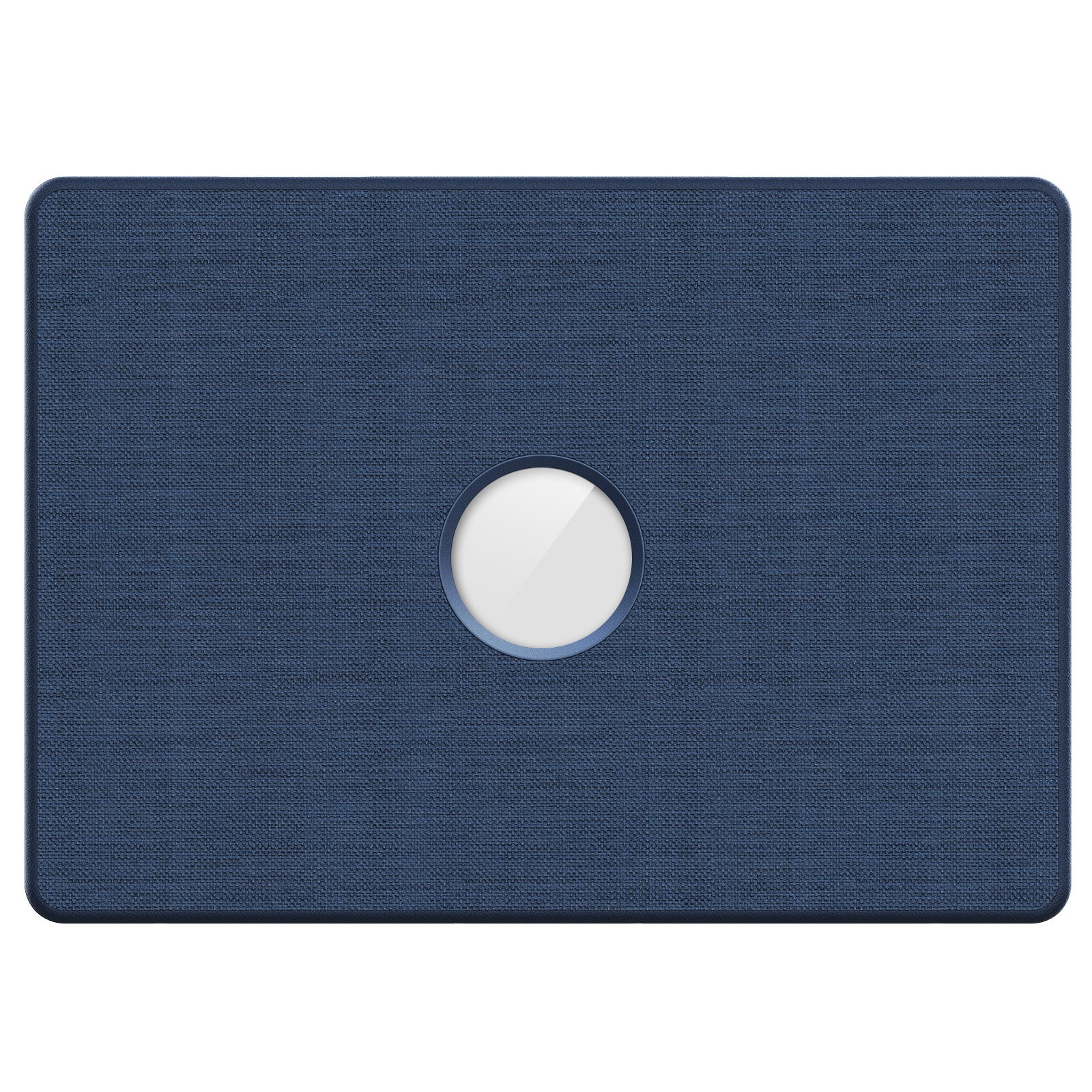 unique-foldable-stand-macbook-pro-14-2-a2442-case-fabric-skin_7
