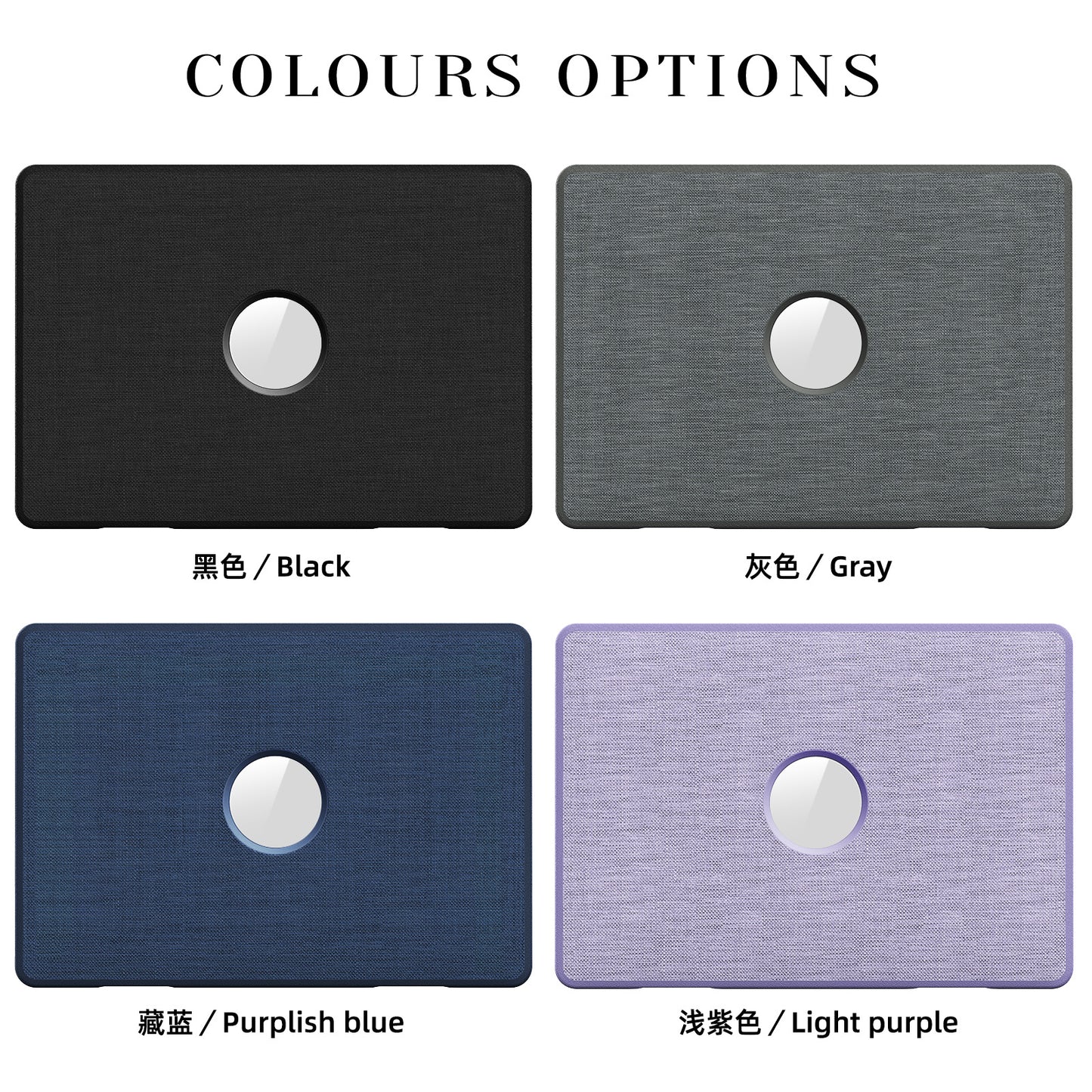 unique-foldable-stand-macbook-pro-14-2-a2779-case-fabric-skin_16