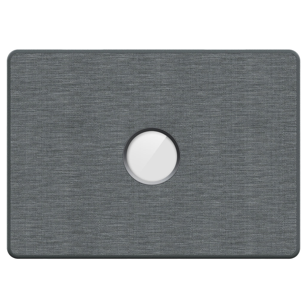 unique-foldable-stand-macbook-pro-14-2-a2918-case-fabric-skin_7