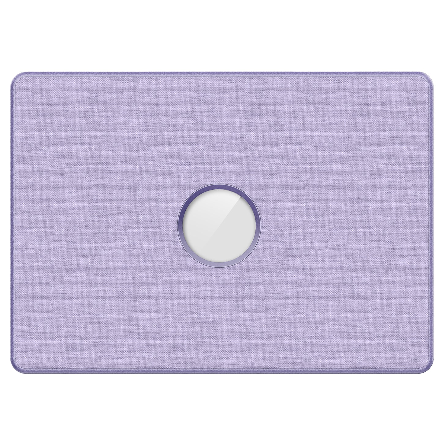 unique-foldable-stand-macbook-pro-14-2-a2992-case-fabric-skin_8