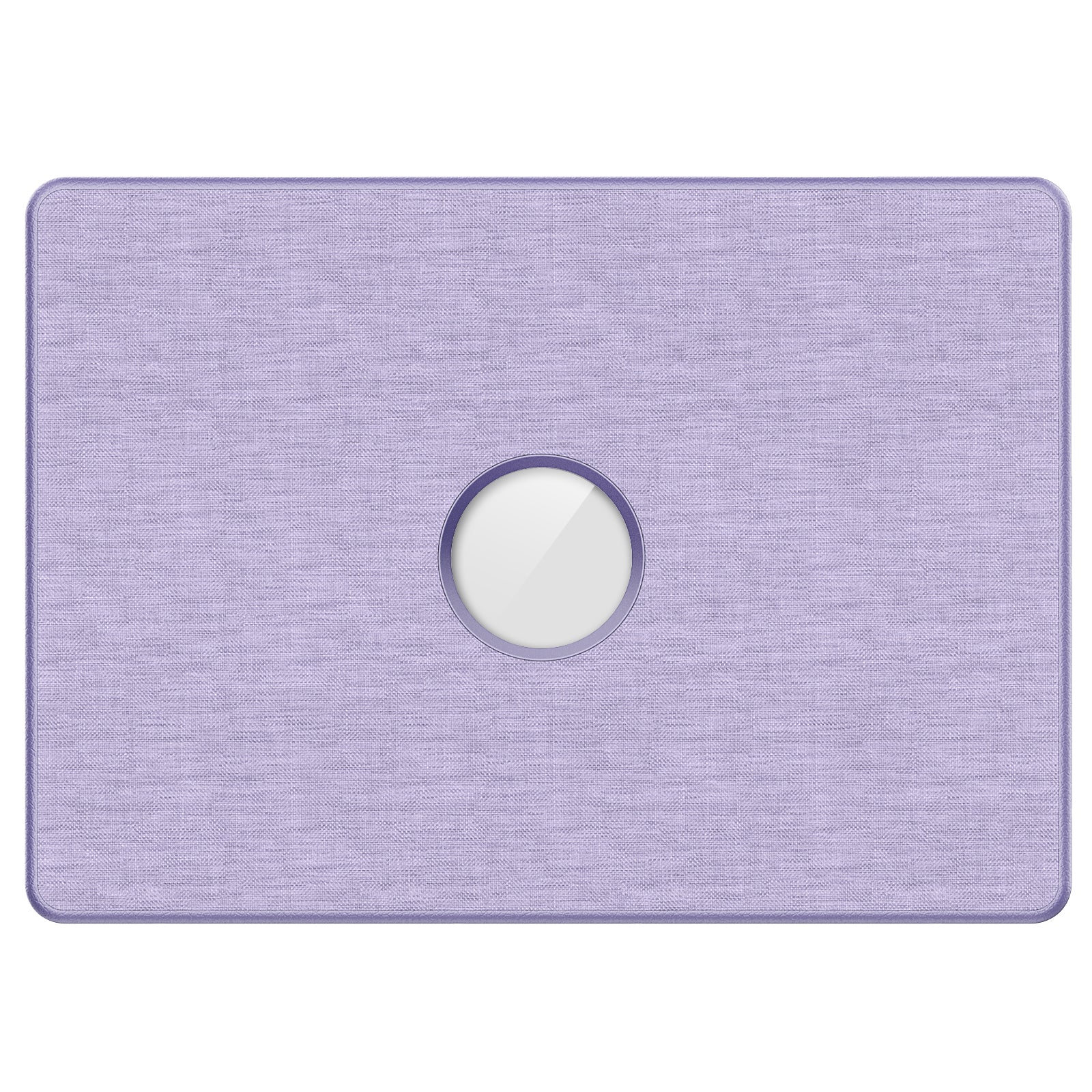 unique-foldable-stand-macbook-pro-14-2-a2992-case-fabric-skin_8