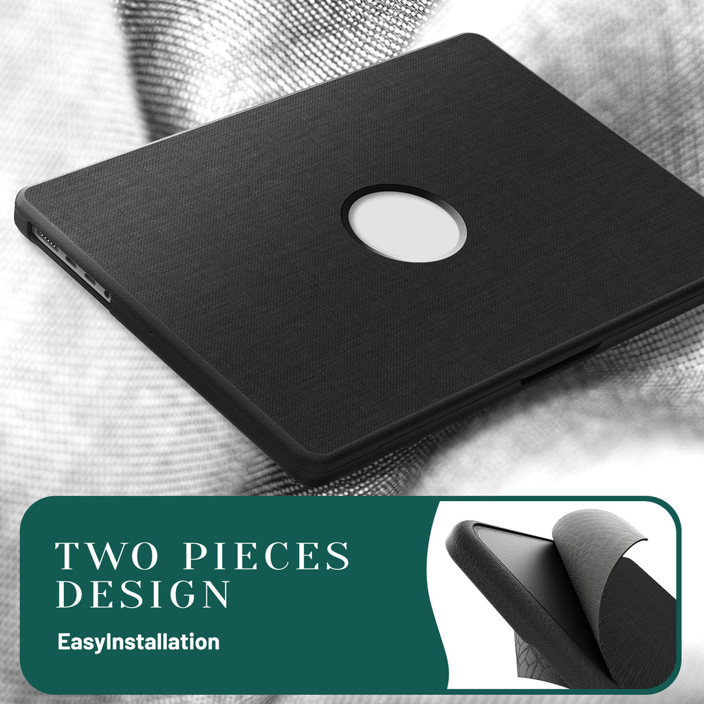 unique-foldable-stand-macbook-pro-14-a3185-case-fabric-skin_11