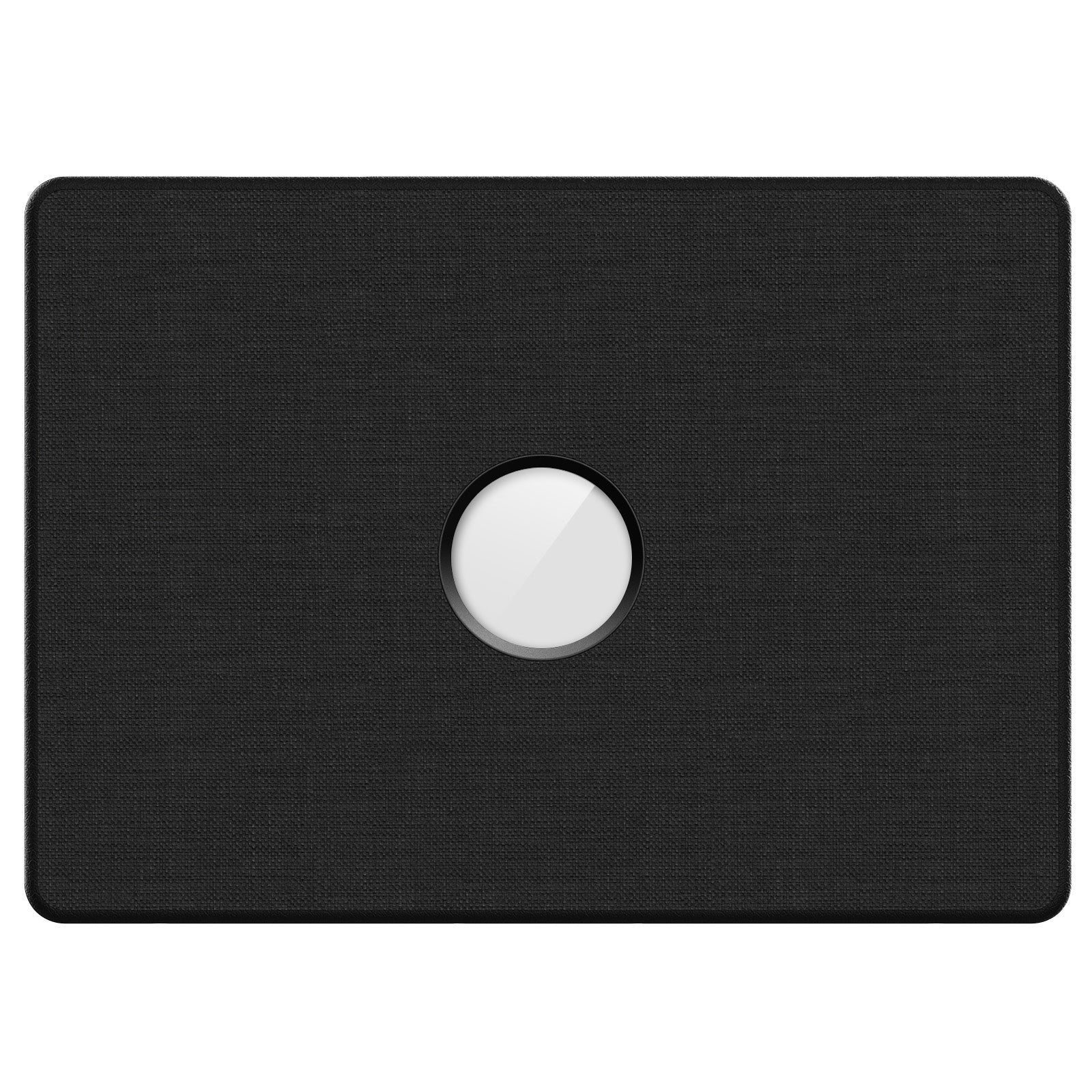 unique-foldable-stand-macbook-pro-14-a3185-case-fabric-skin_7